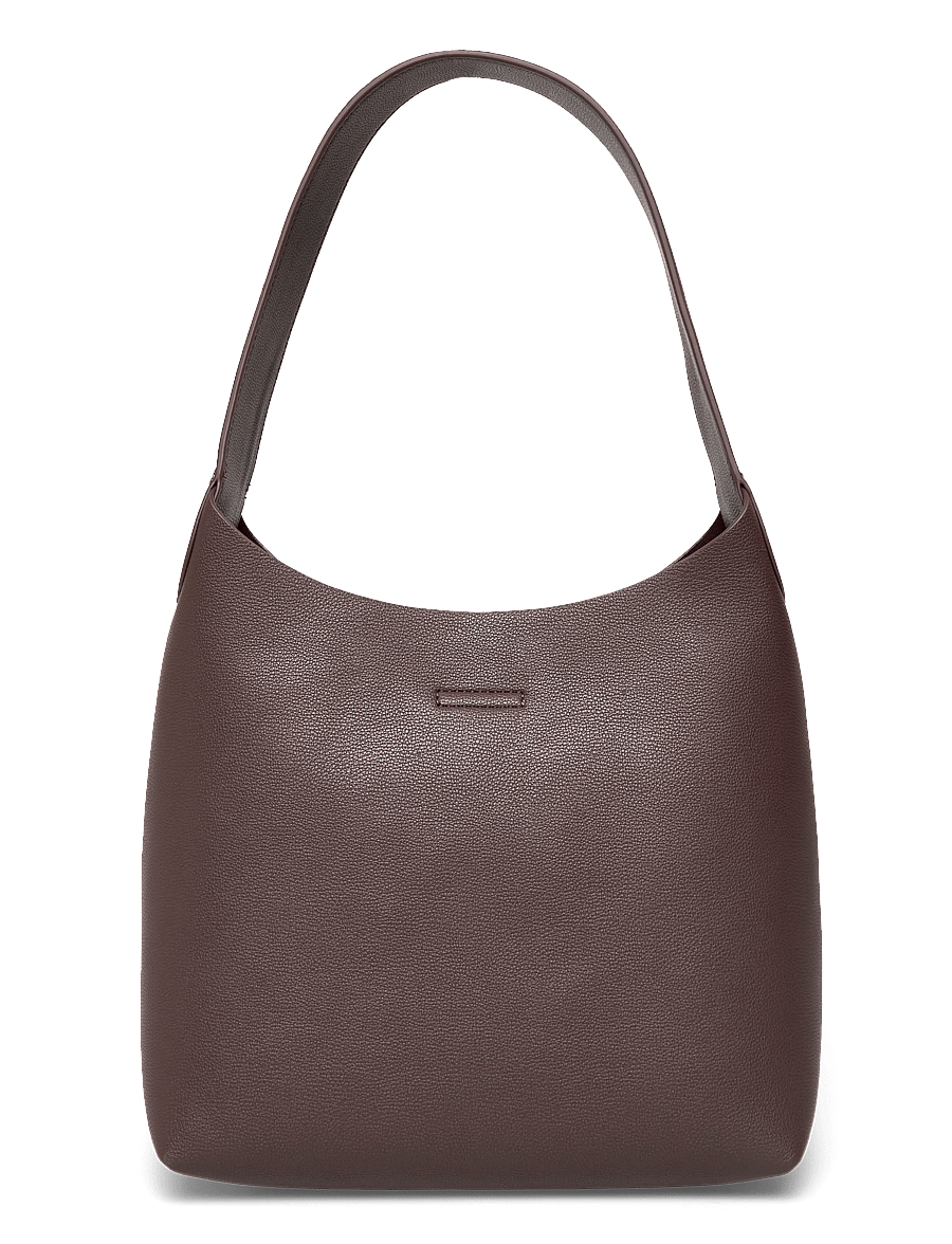 MM by Max Mara - MMLASTRO - igapäevane stiil - dark bown - 1