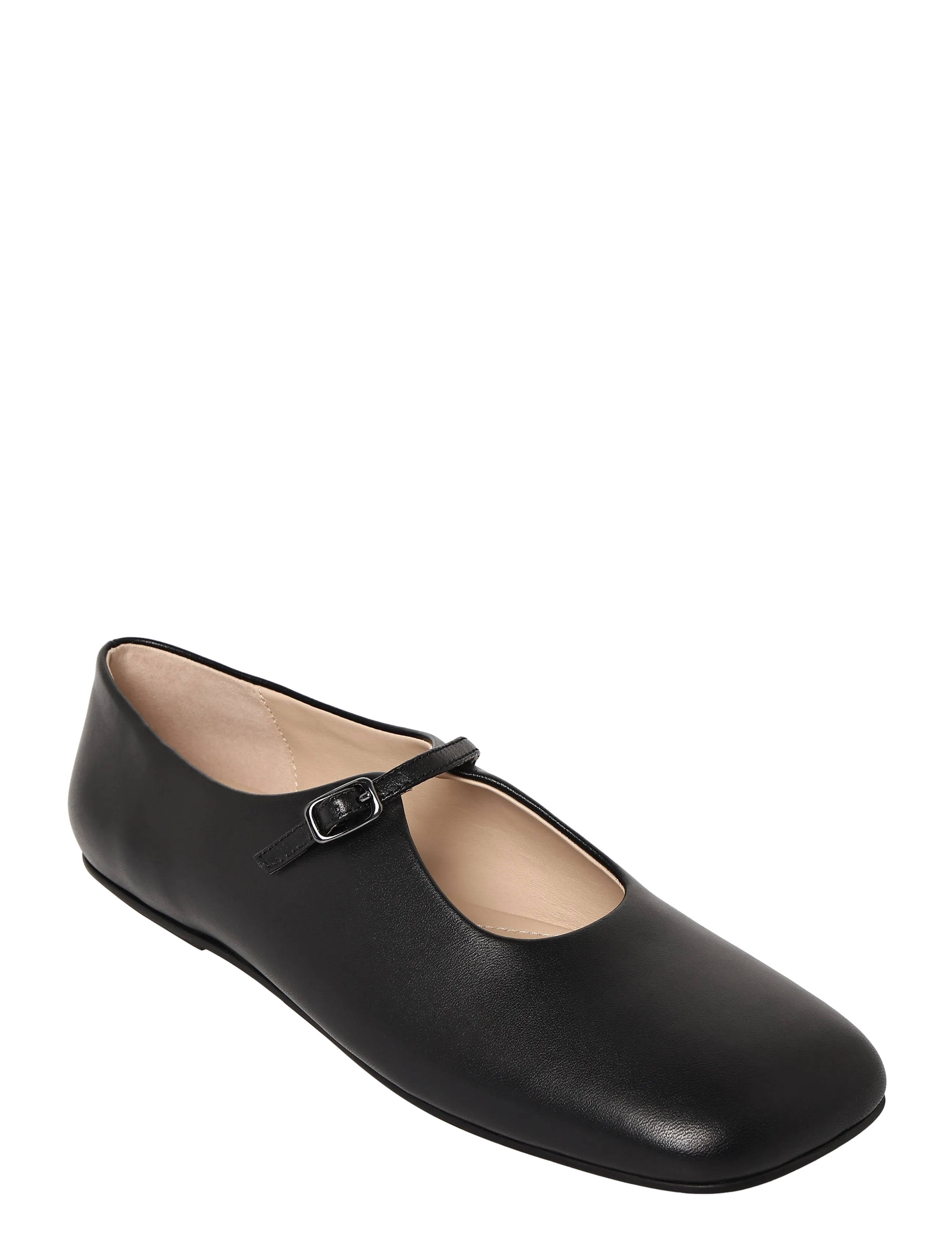 MM by Max Mara MMLRUTA - Max Mara Leisure - BLACK / black