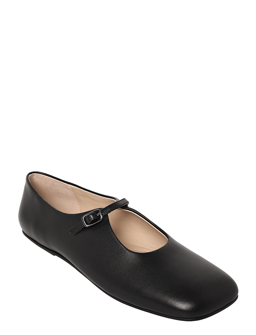 MM by Max Mara - MMLRUTA - besondere anlässe - black - 0