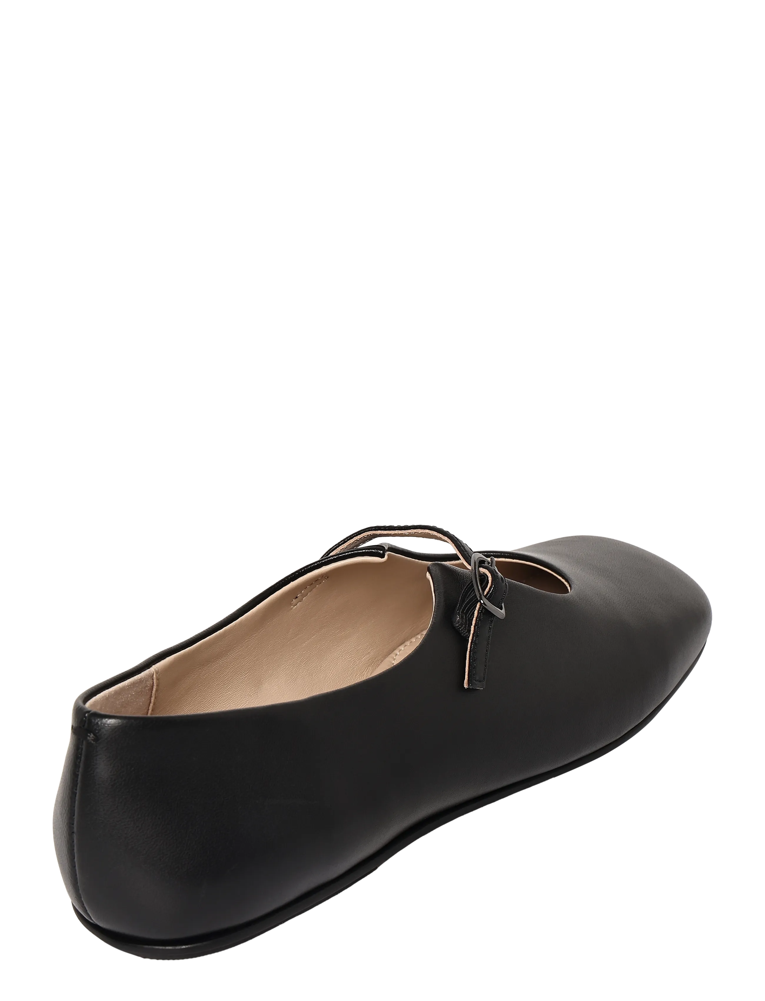 MM by Max Mara - MMLRUTA - black - 1