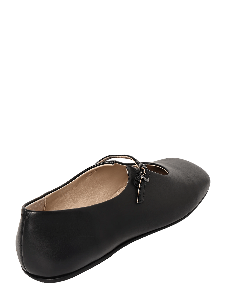 MM by Max Mara - MMLRUTA - besondere anlässe - black - 1