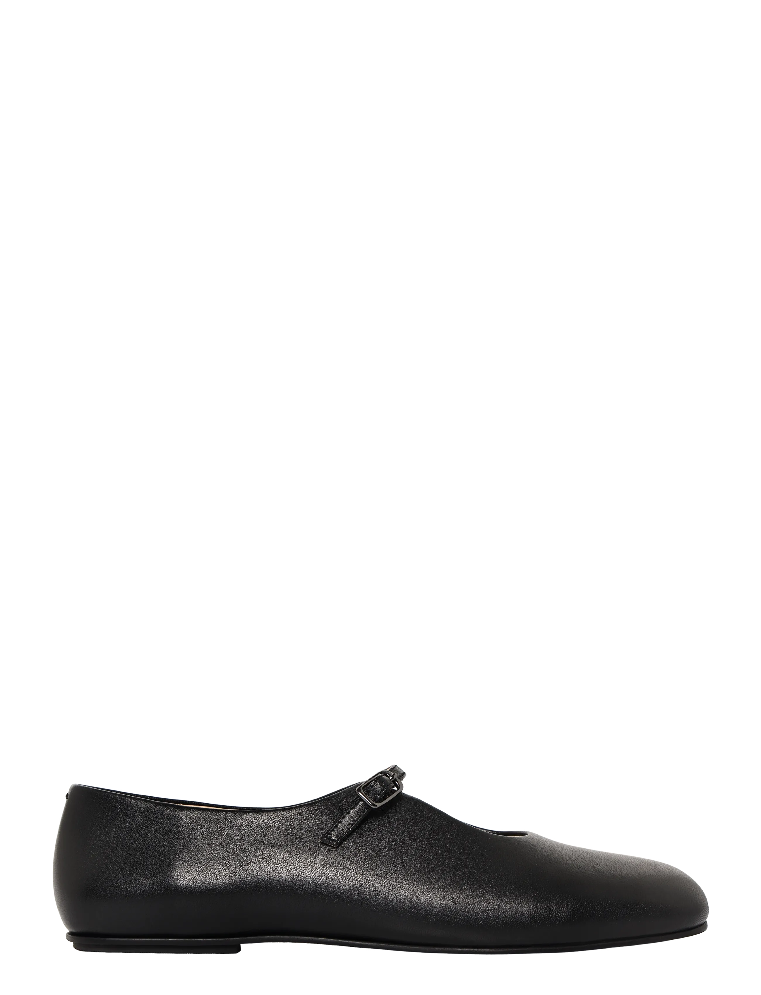 MM by Max Mara - MMLRUTA - black - 2