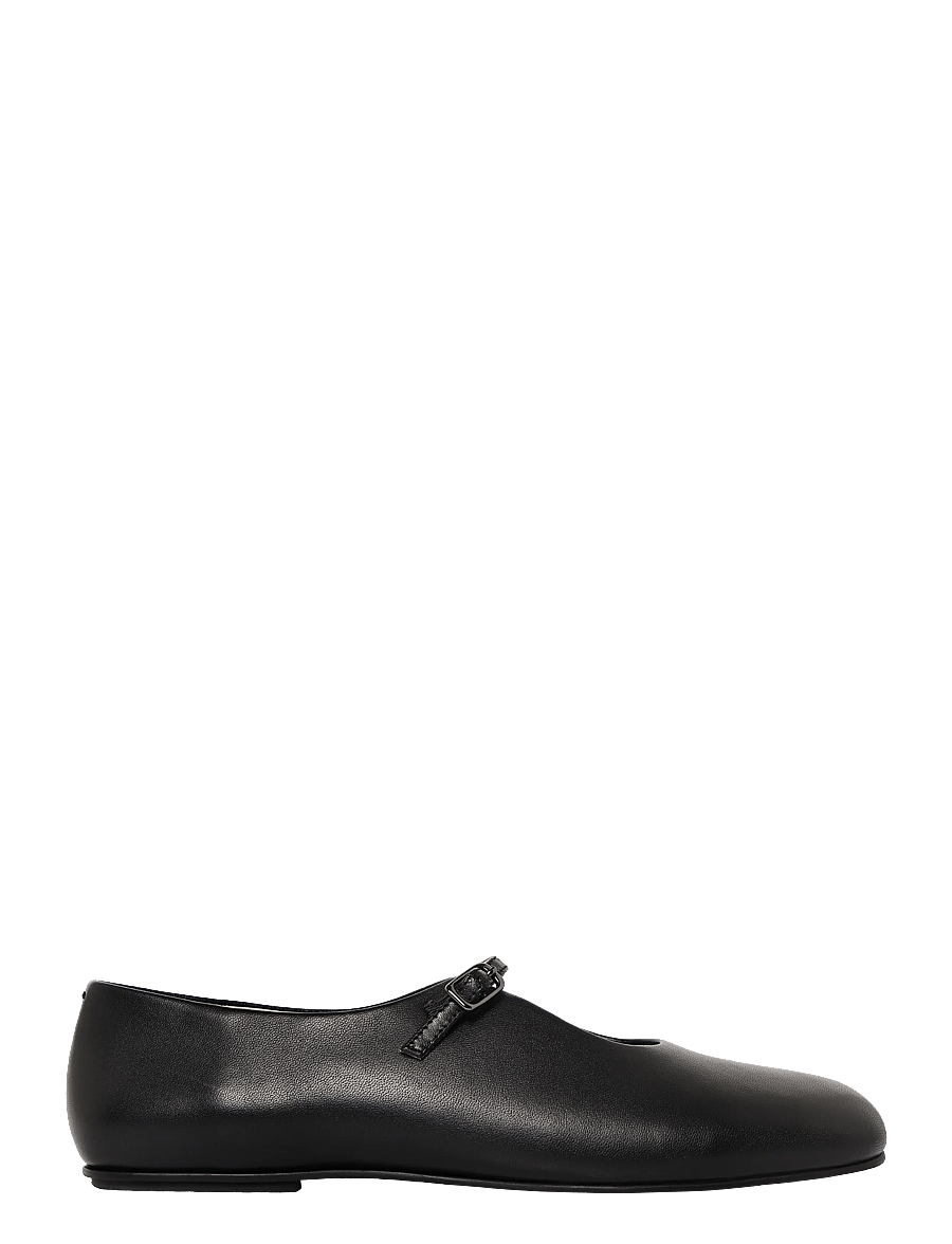 MM by Max Mara - MMLRUTA - besondere anlässe - black - 2