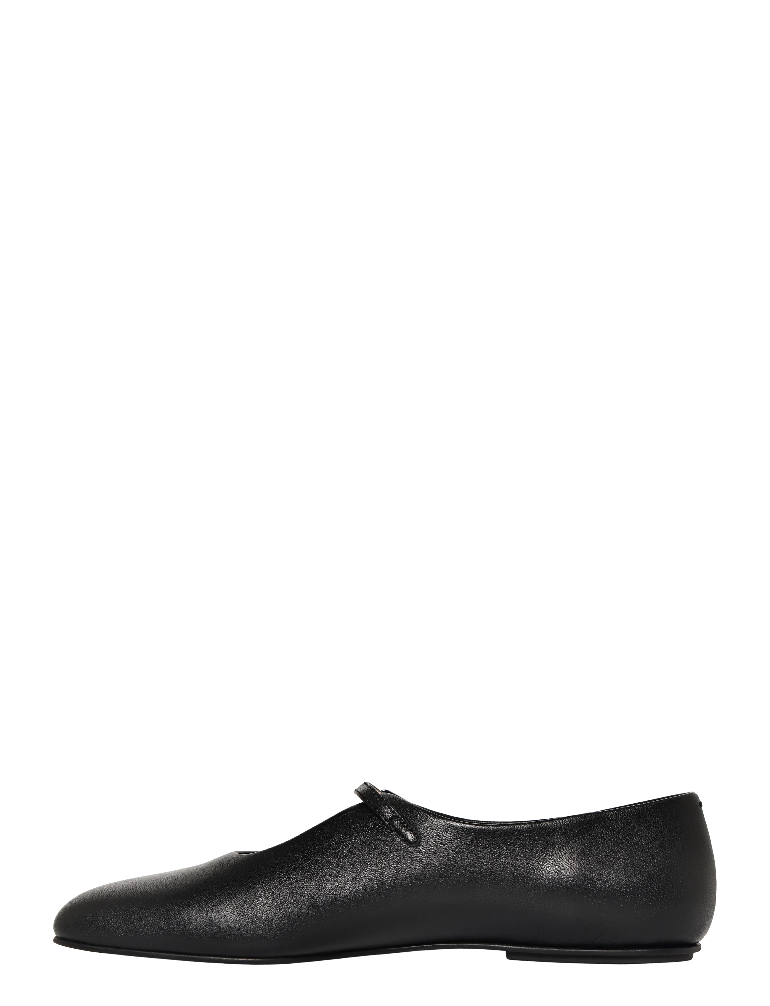 MM by Max Mara - MMLRUTA - black - 3