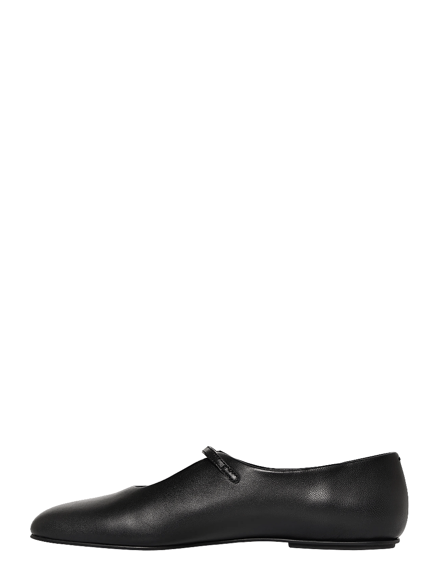 MM by Max Mara - MMLRUTA - besondere anlässe - black - 3