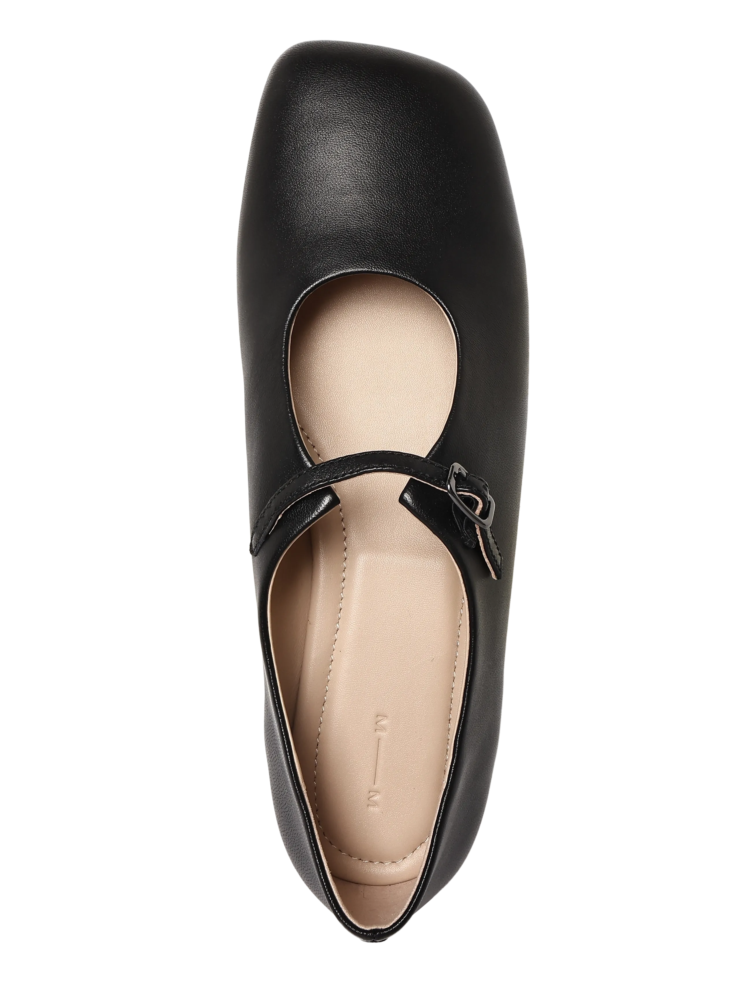MM by Max Mara - MMLRUTA - black - 4