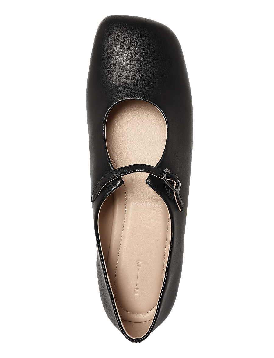 MM by Max Mara - MMLRUTA - besondere anlässe - black - 4