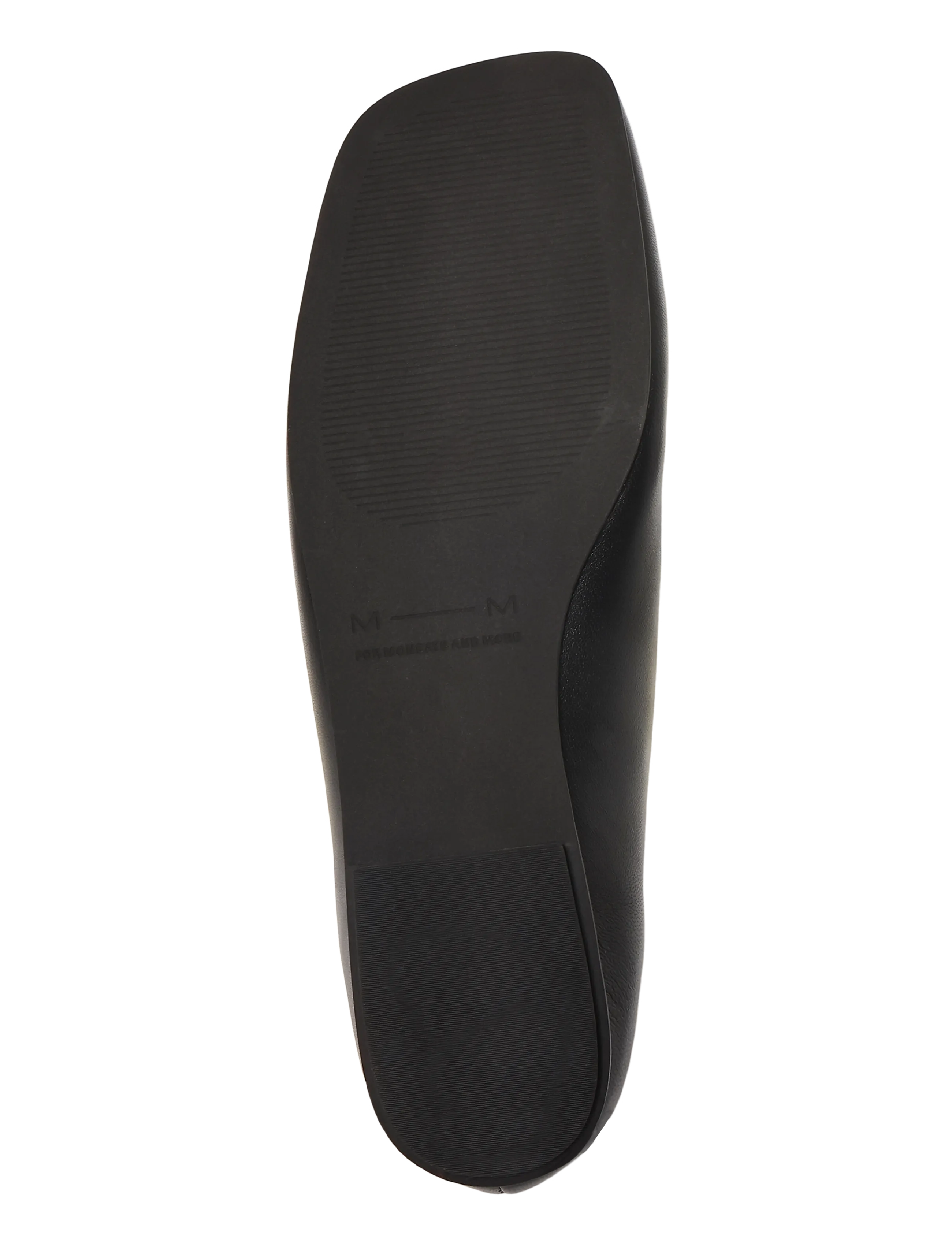MM by Max Mara - MMLRUTA - black - 5