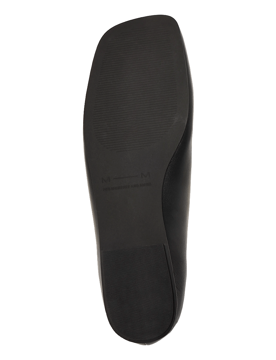 MM by Max Mara - MMLRUTA - besondere anlässe - black - 5