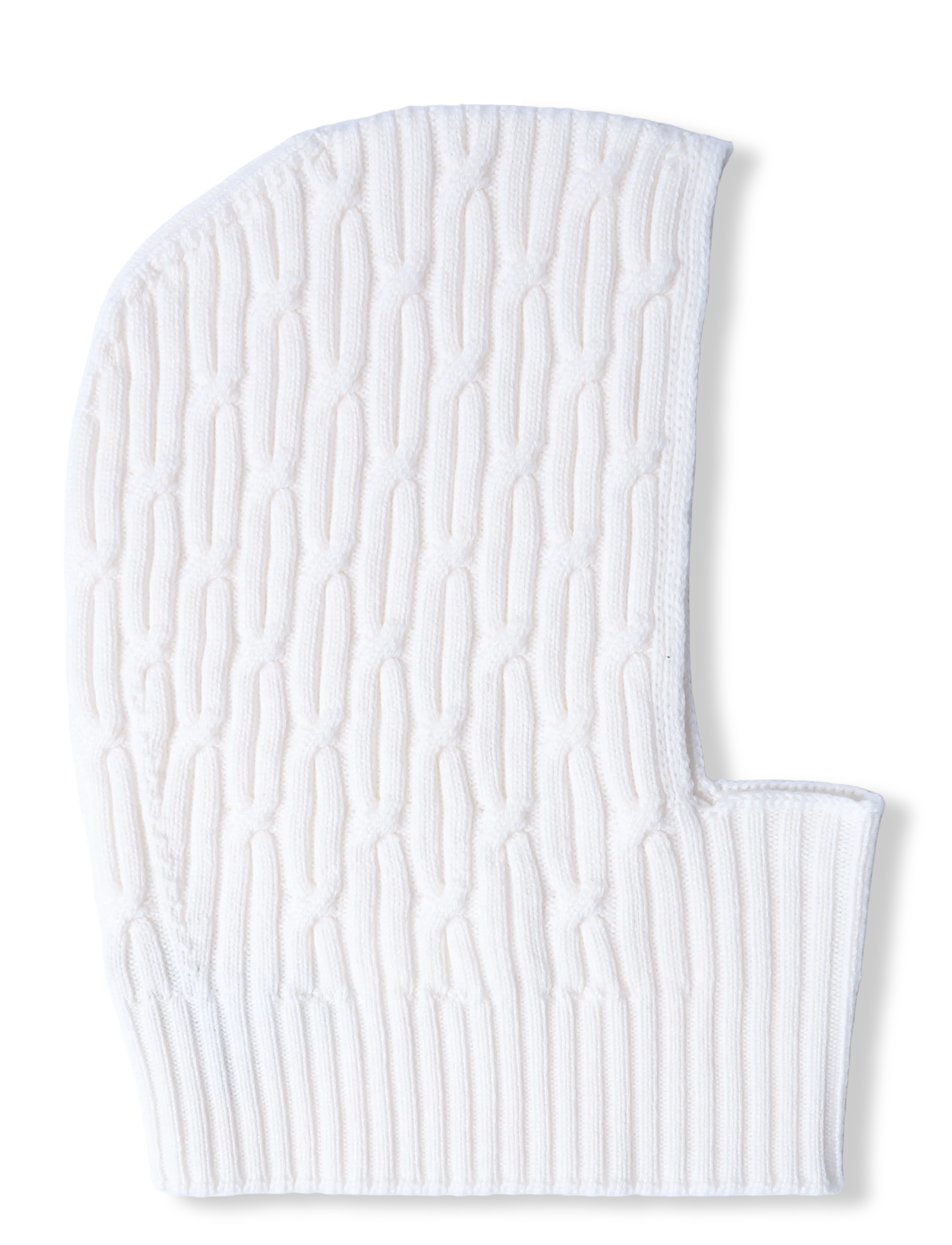 MM by Max Mara MMLPORTICI - Aksessuaarid - WHITE / white