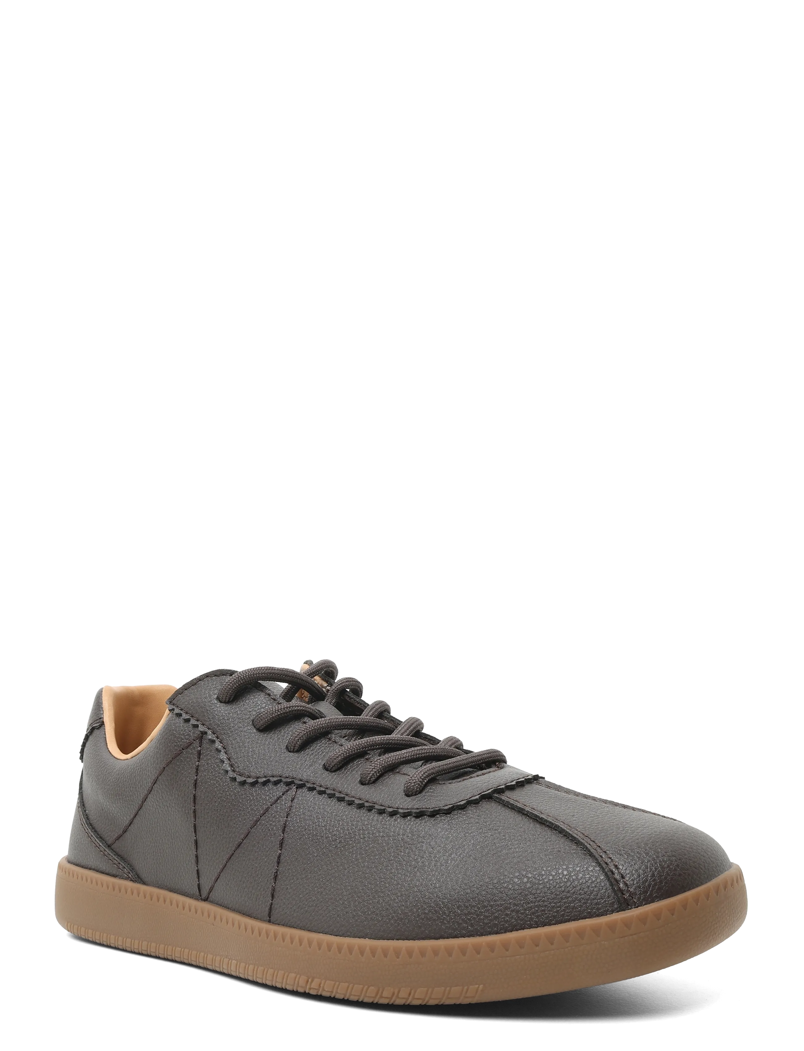 MM by Max Mara MMLORA - MM by Max Mara - DARK BOWN / brown