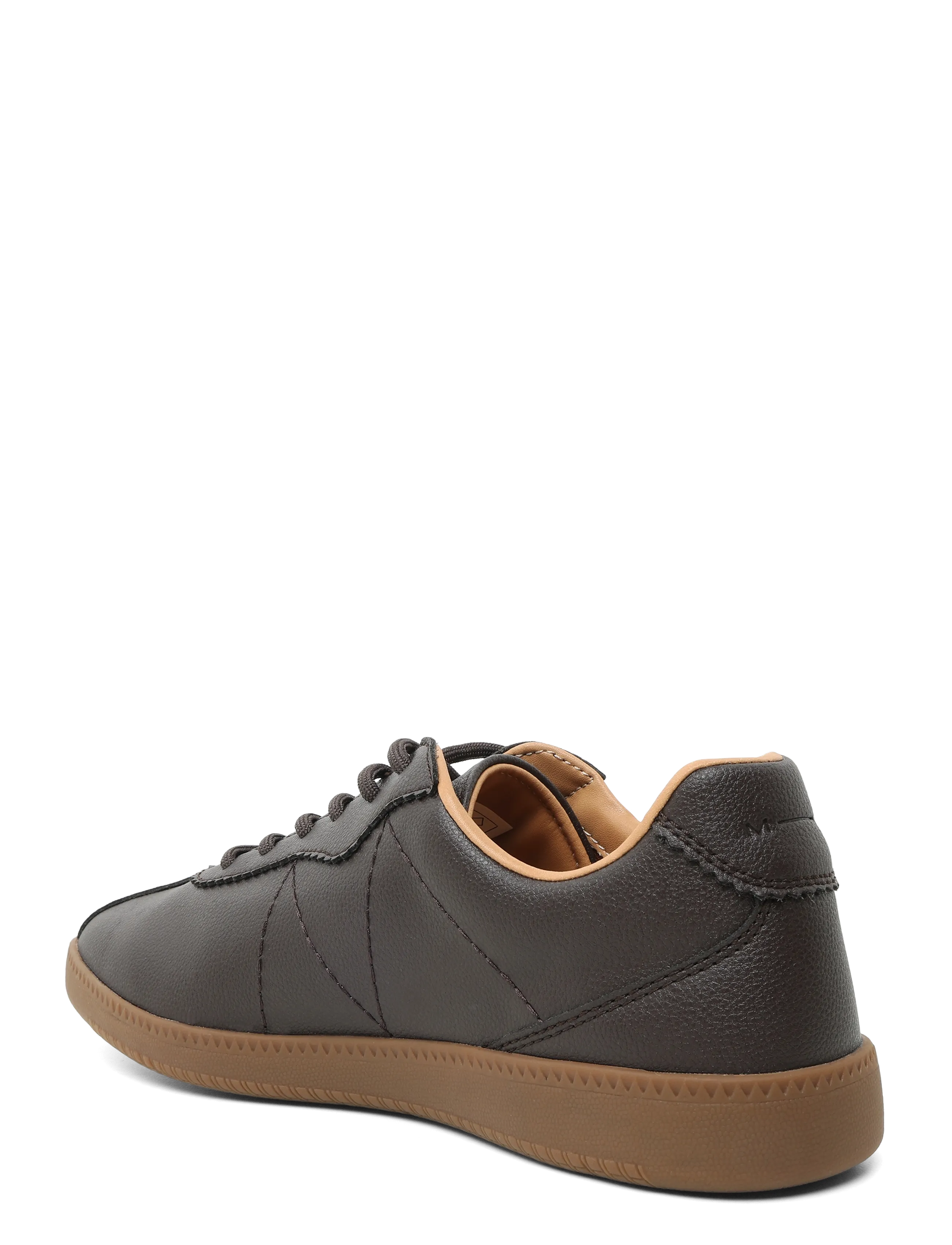 MM by Max Mara - MMLORA - dark bown - 1