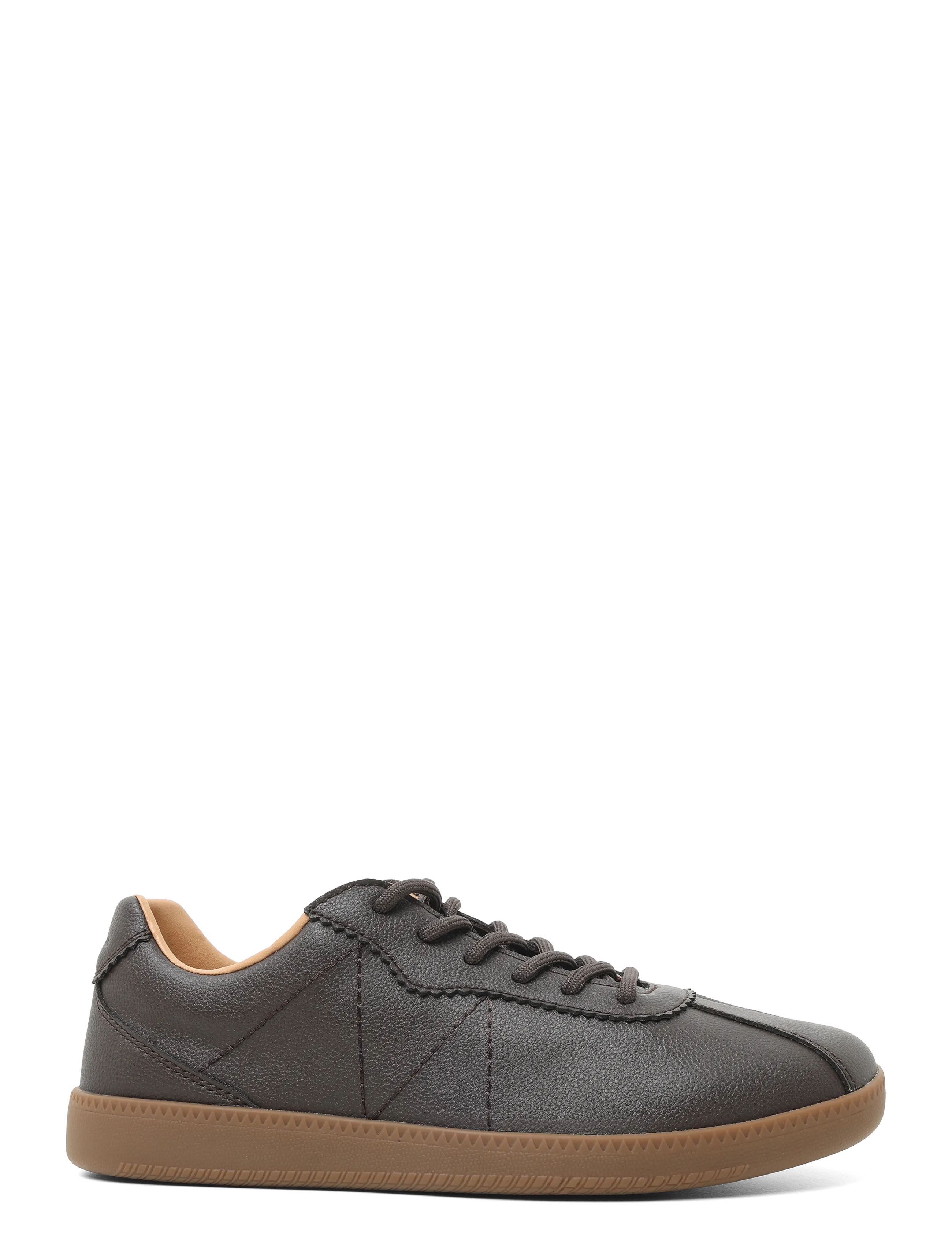 MM by Max Mara - MMLORA - dark bown - 2