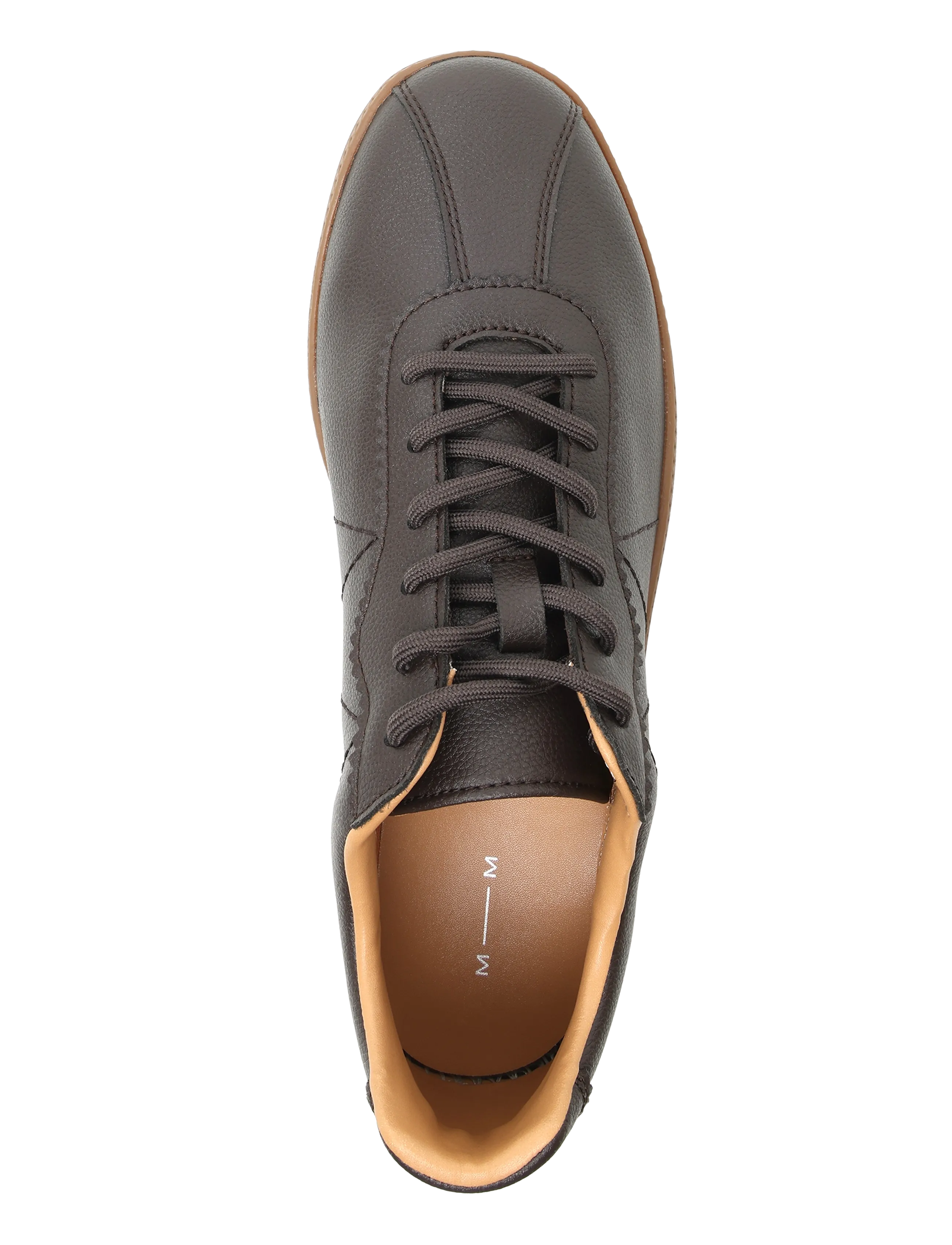 MM by Max Mara - MMLORA - dark bown - 3