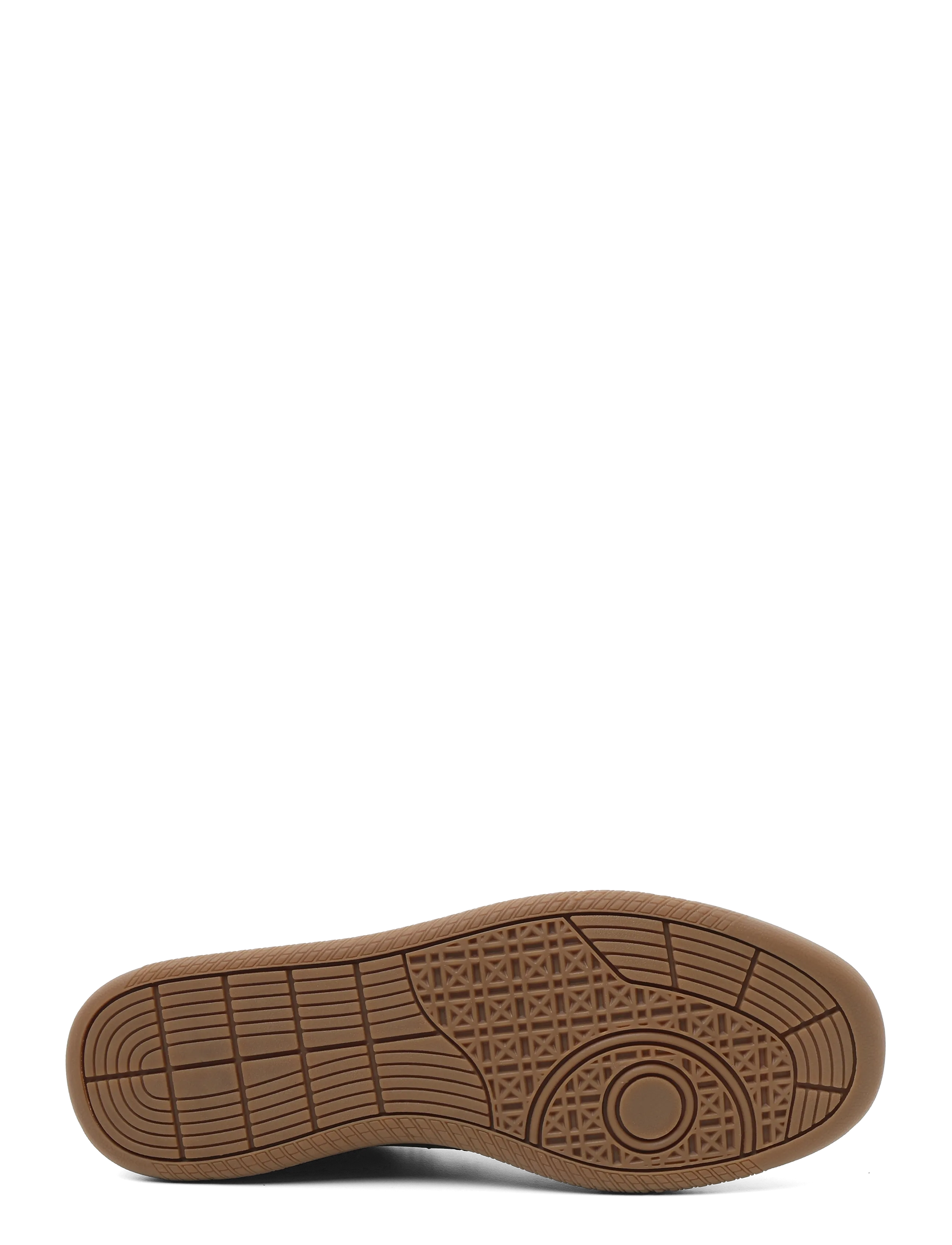 MM by Max Mara - MMLORA - dark bown - 4