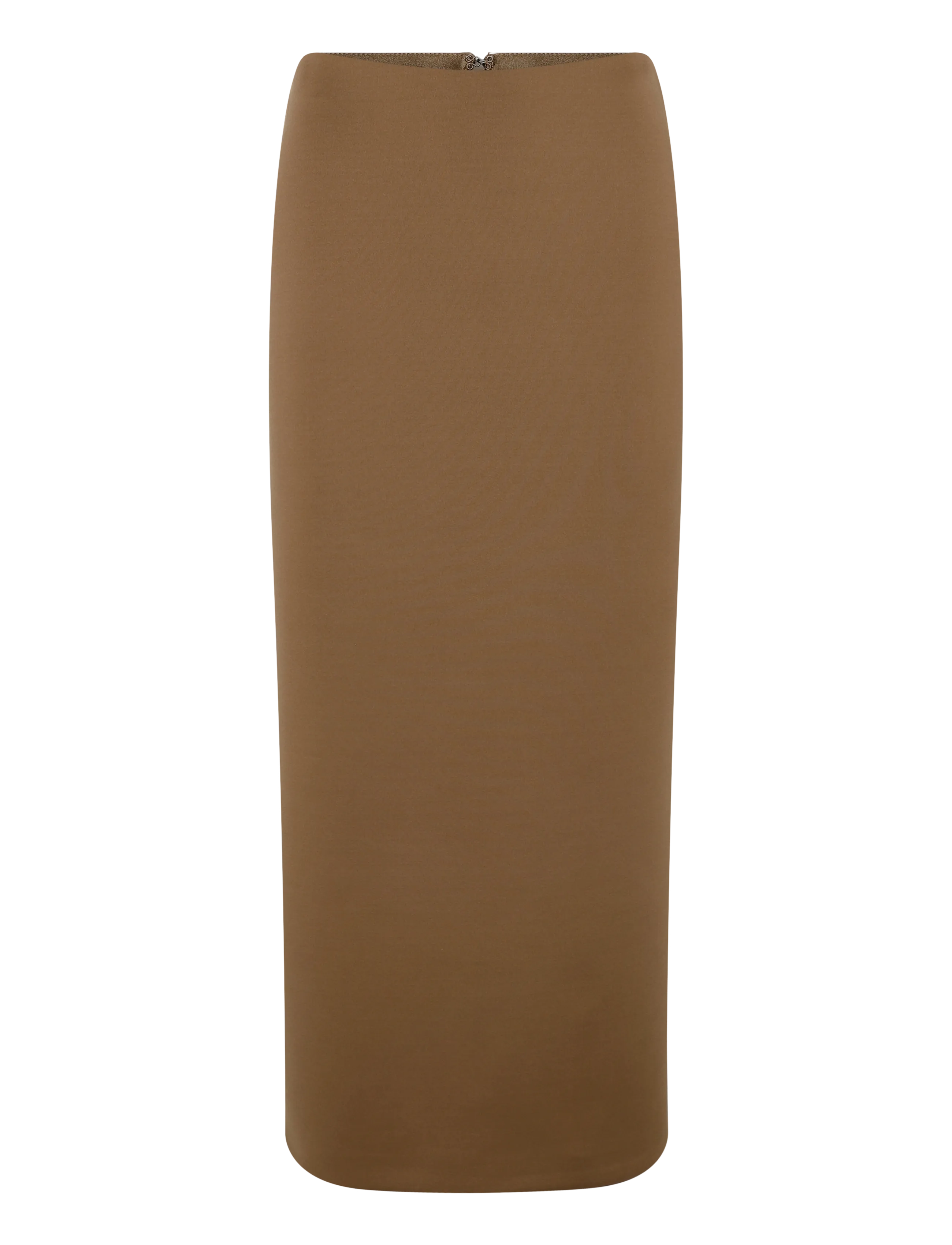 MM by Max Mara MMLLUME - Alles anzeigen - HAZELNUT BROWN / brown