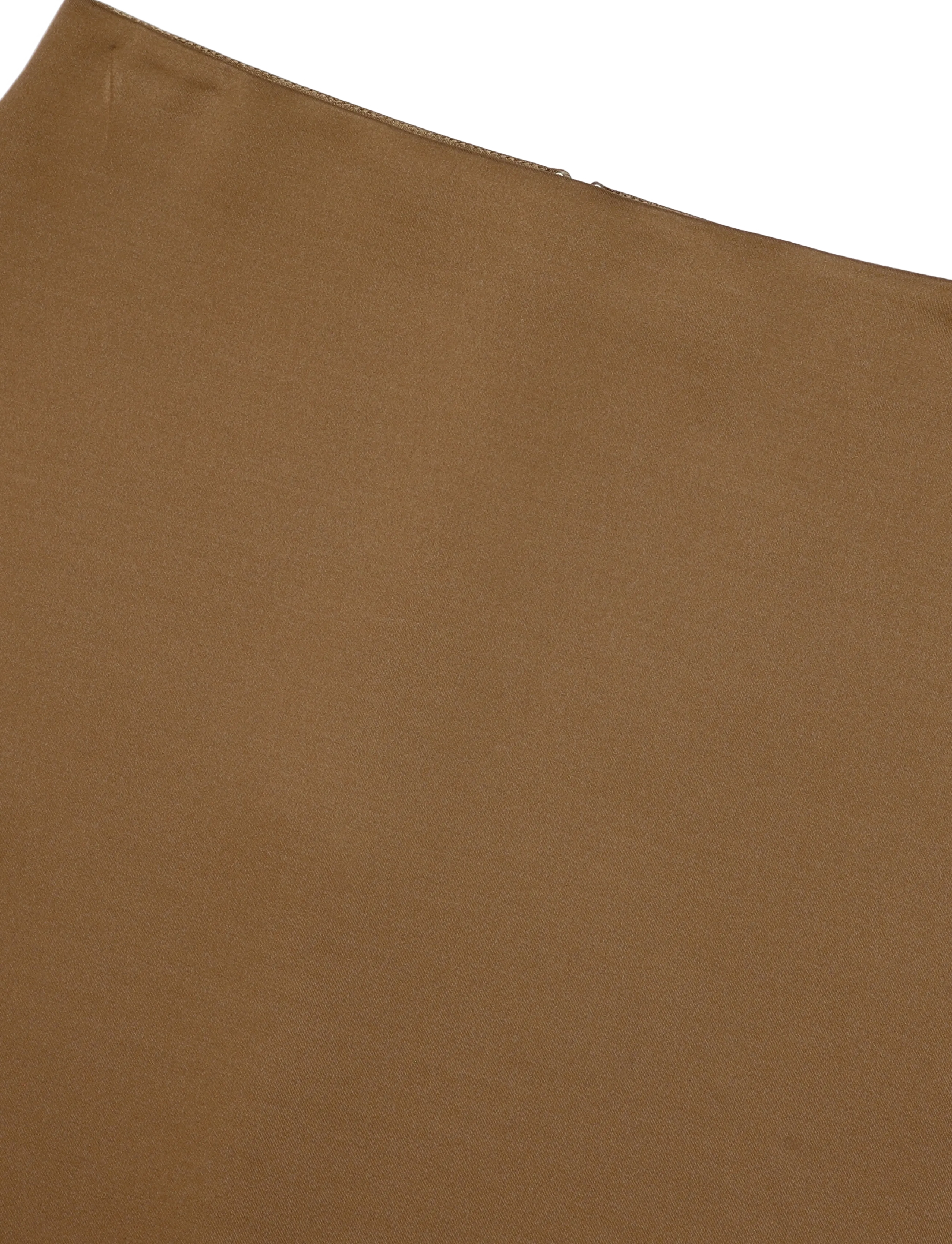 MM by Max Mara - MMLLUME - strickröcke - hazelnut brown - 2