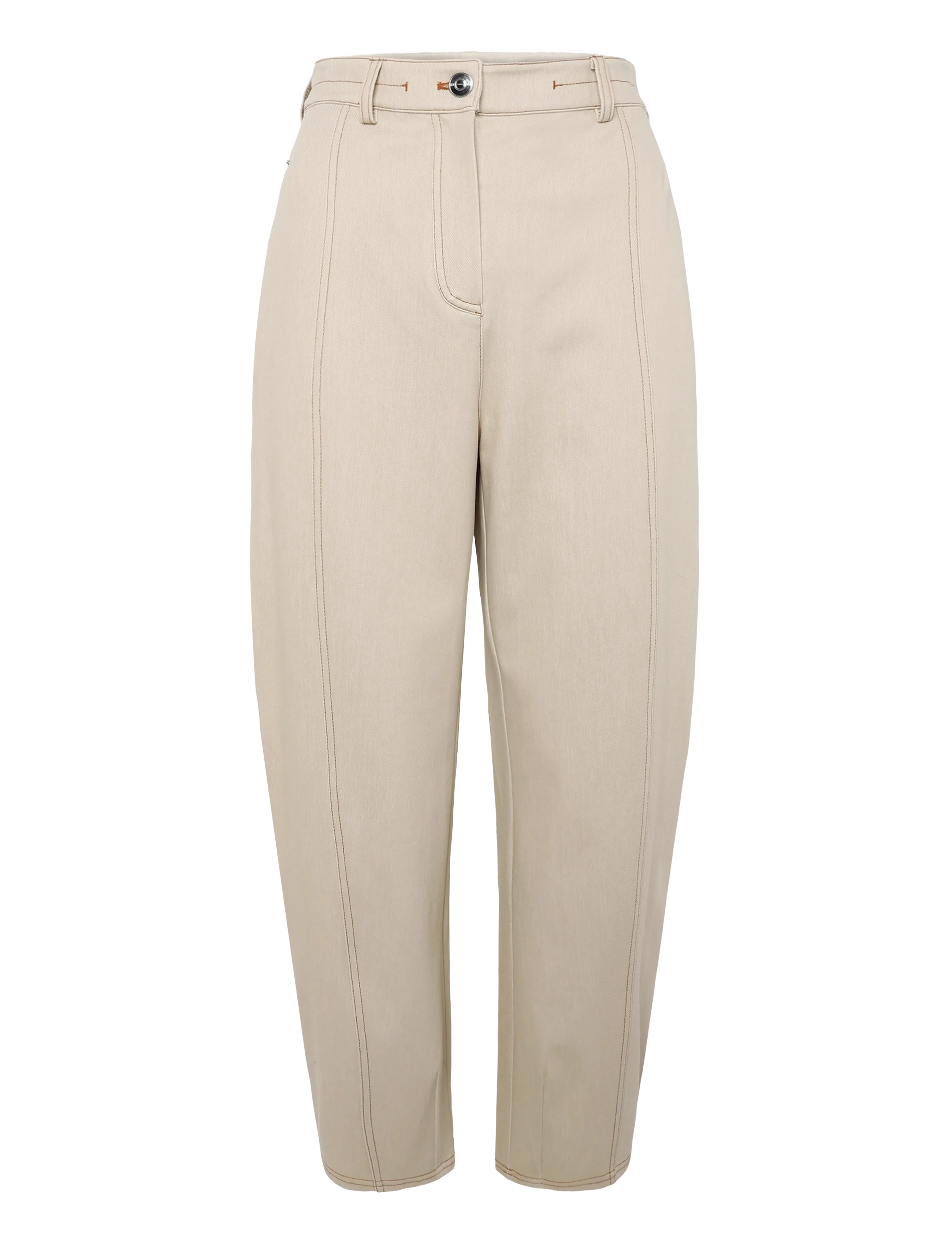 MM by Max Mara MMLBEVANDA - New arrivals - SAND / beige