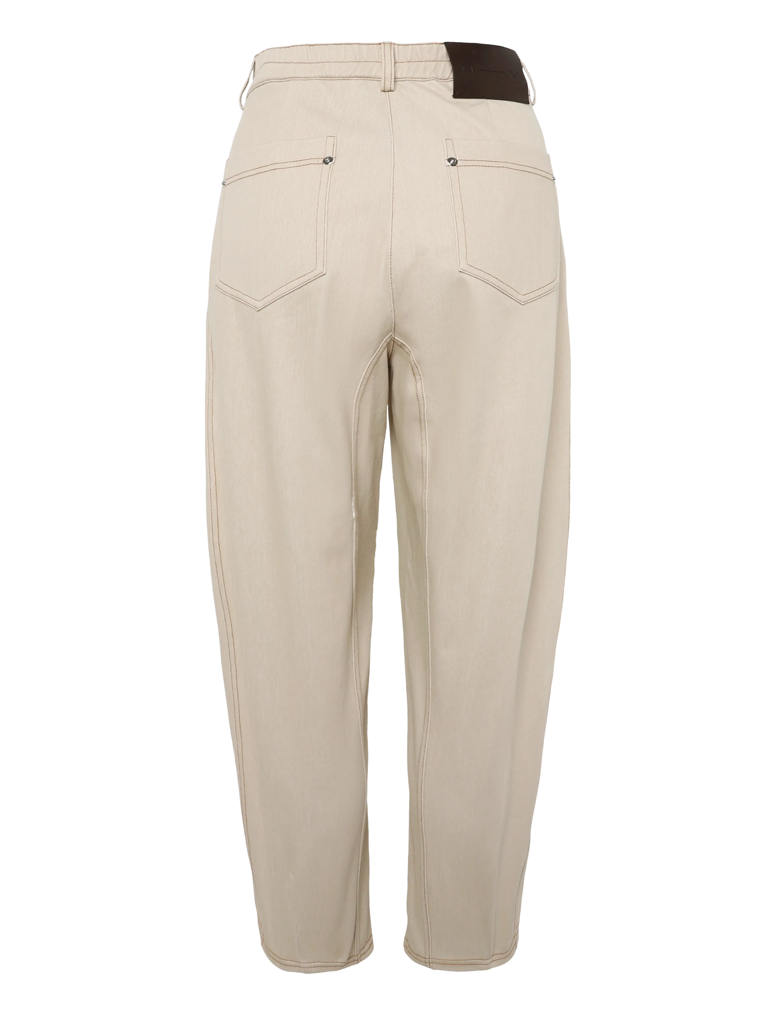 MM by Max Mara - MMLBEVANDA - sand - 1