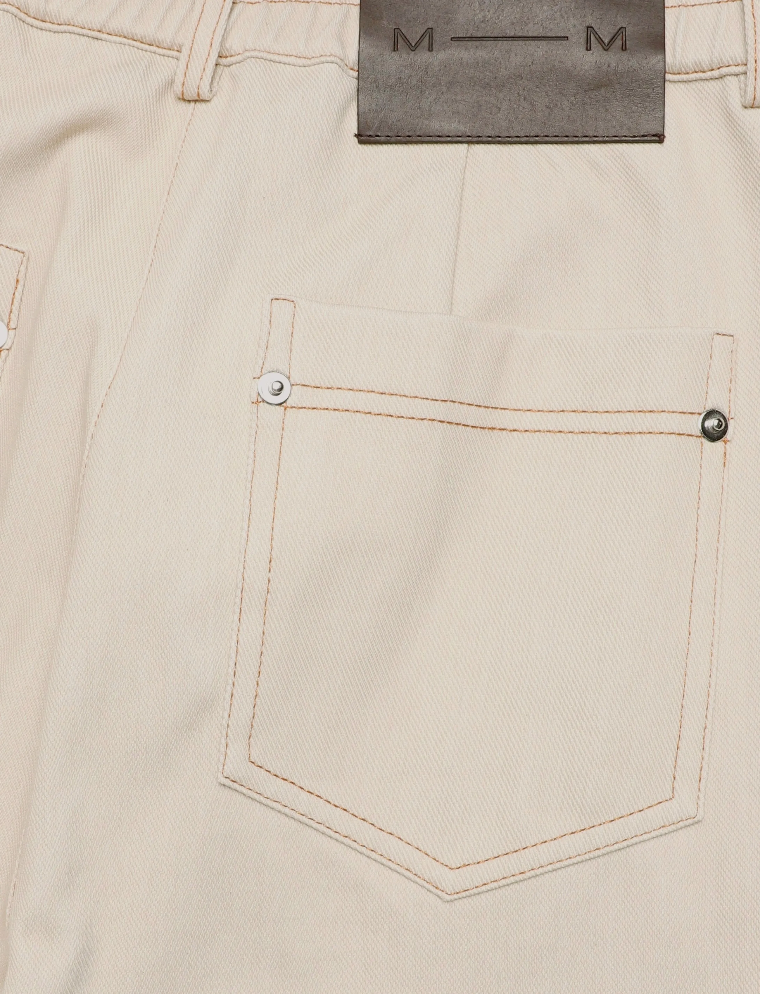 MM by Max Mara - MMLBEVANDA - sand - 2