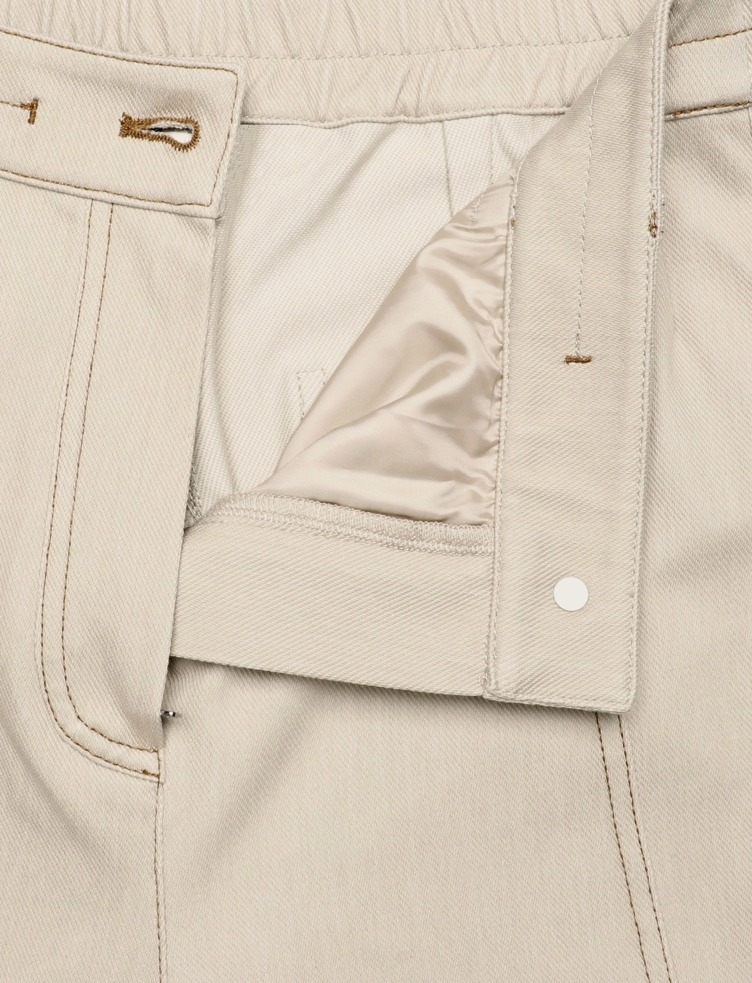 MM by Max Mara - MMLBEVANDA - sand - 3