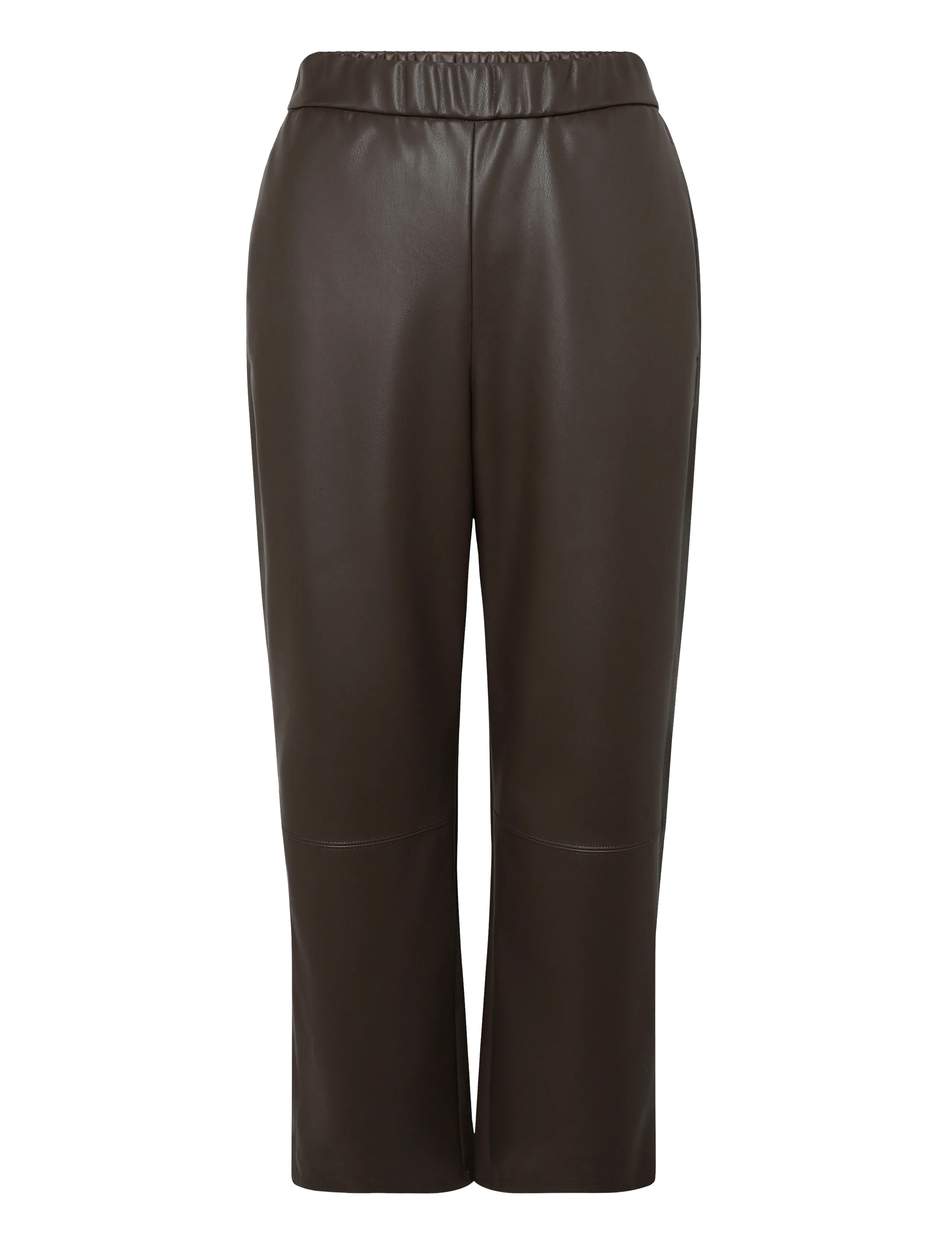 MM by Max Mara MMLODE - Alles anzeigen - DARK BOWN / brown
