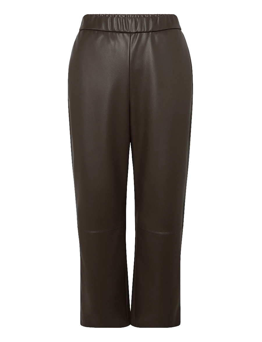 MM by Max Mara - MMLODE - dark bown - 0