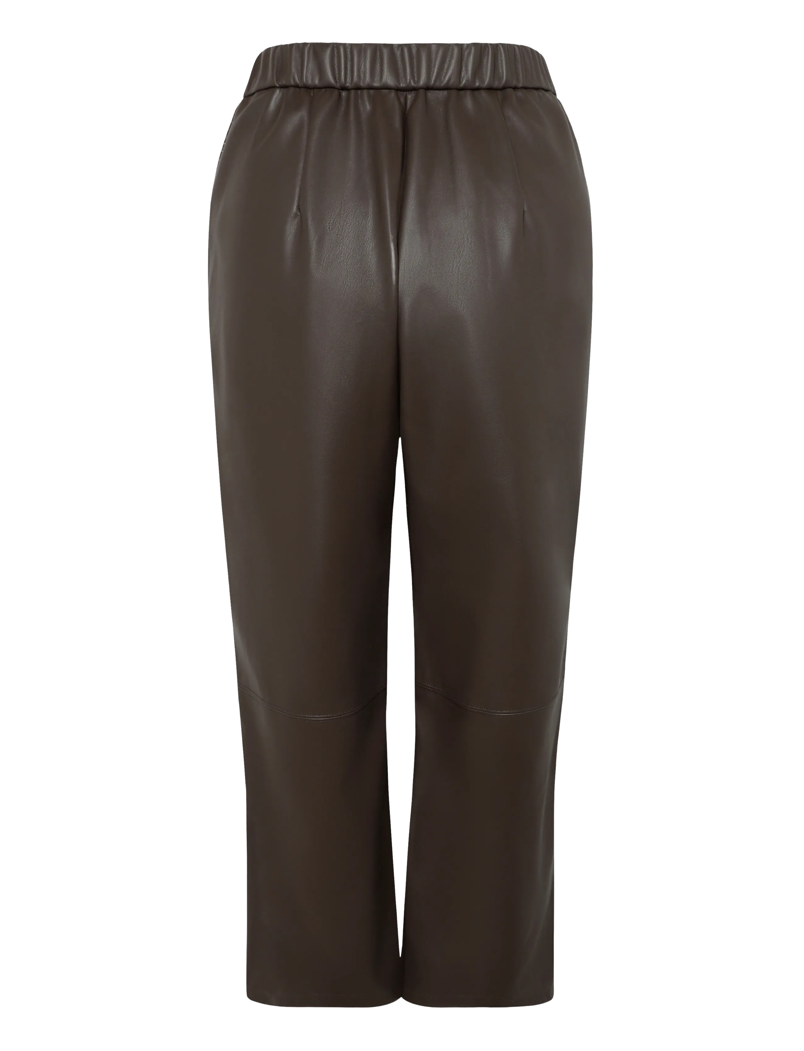 MM by Max Mara - MMLODE - dark bown - 1