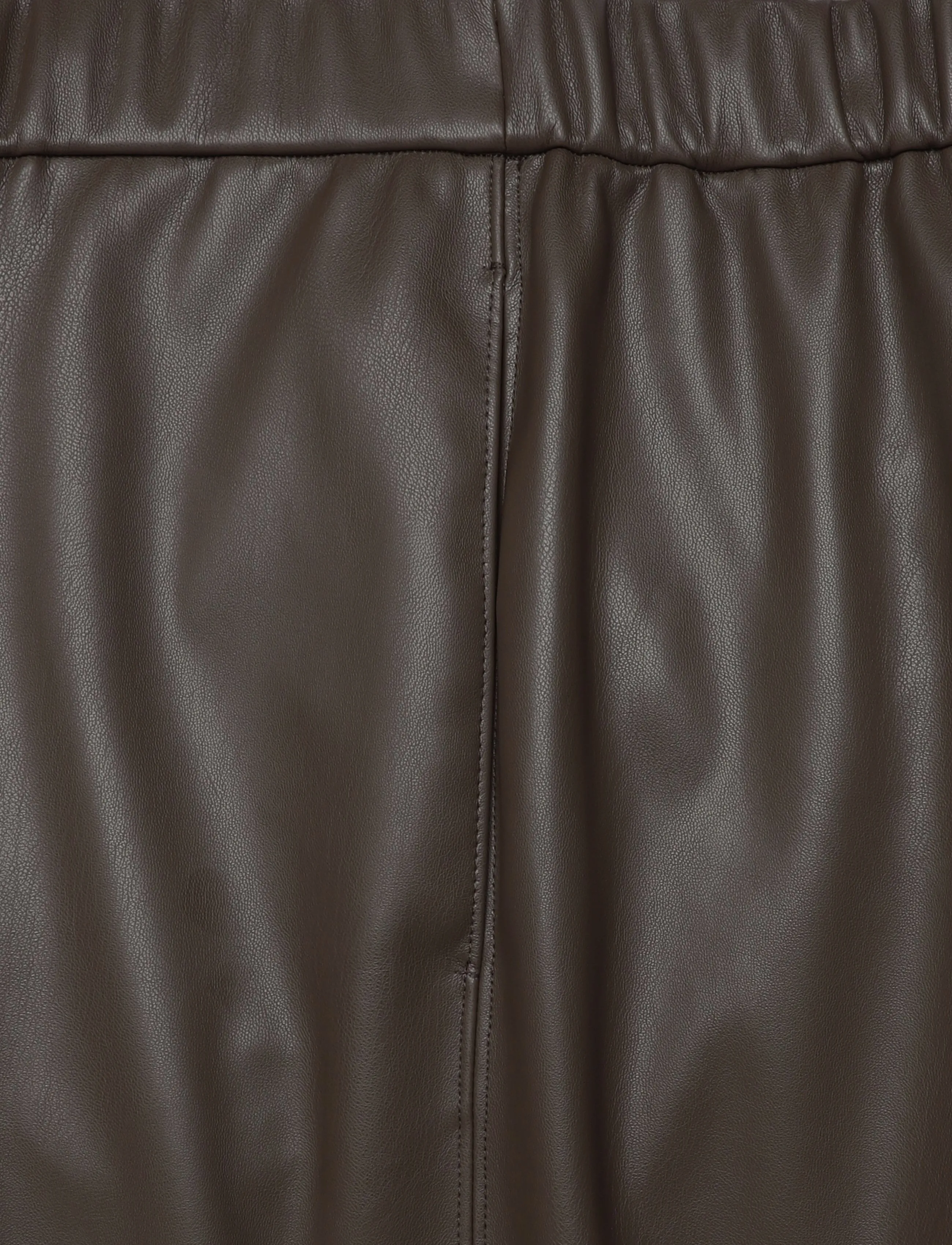 MM by Max Mara - MMLODE - dark bown - 2