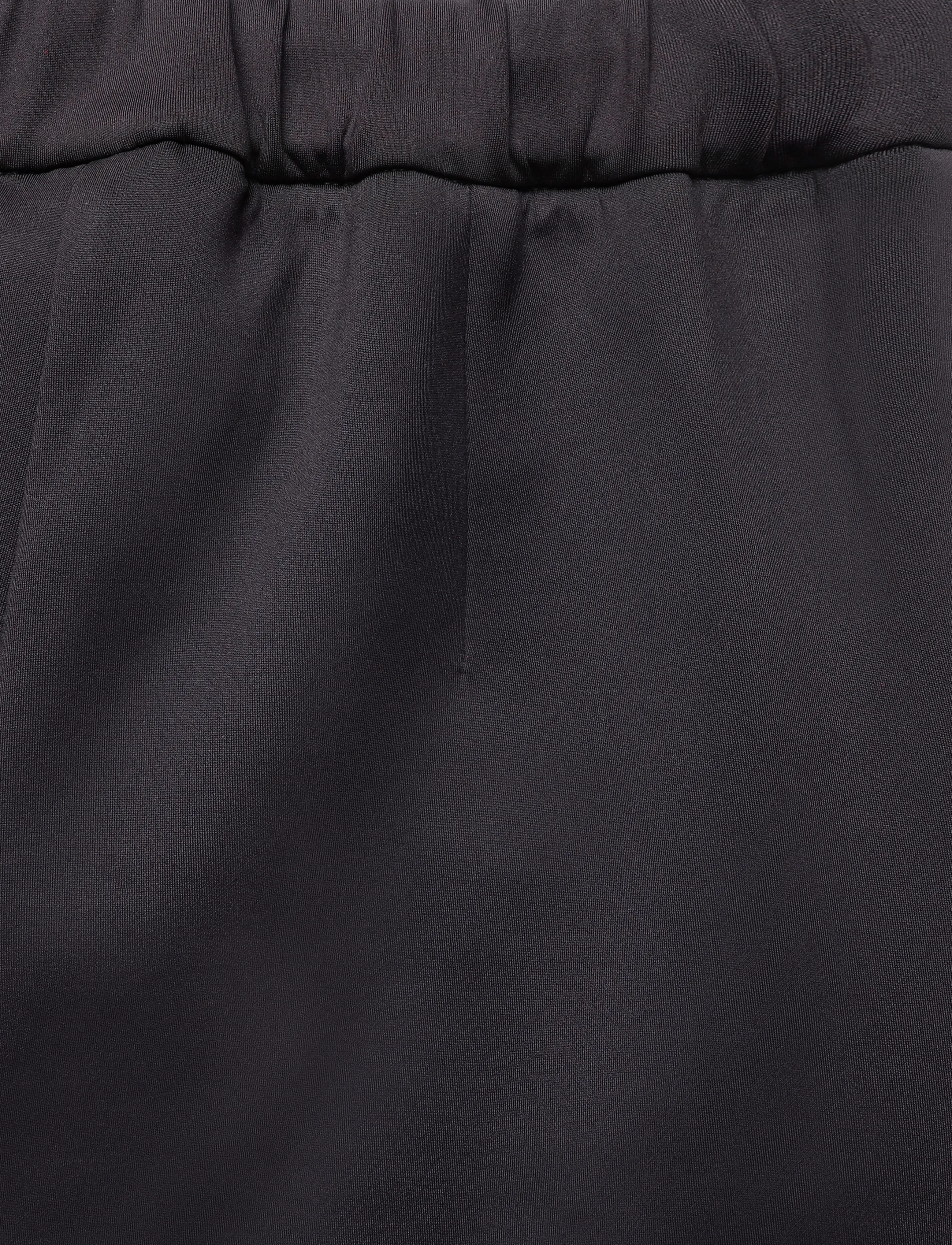 MM by Max Mara - MMLFEROCE - kitsad püksid - black - 5