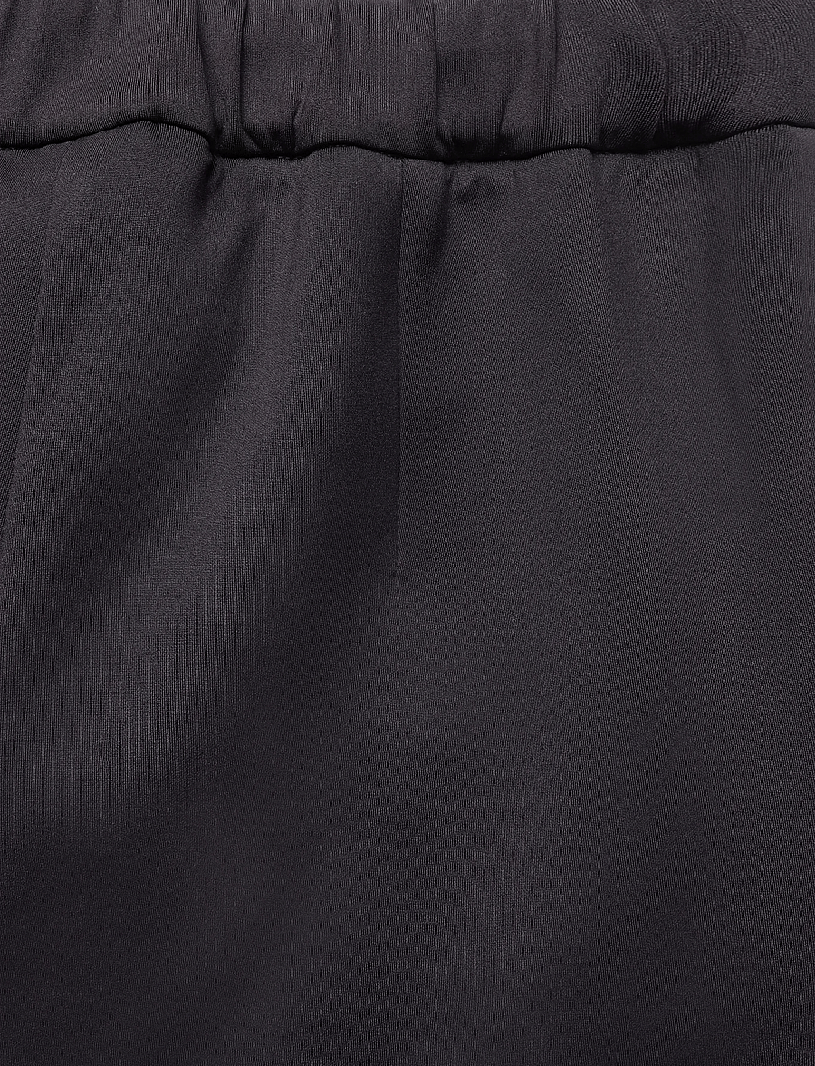 MM by Max Mara - MMLFEROCE - kitsad püksid - black - 5