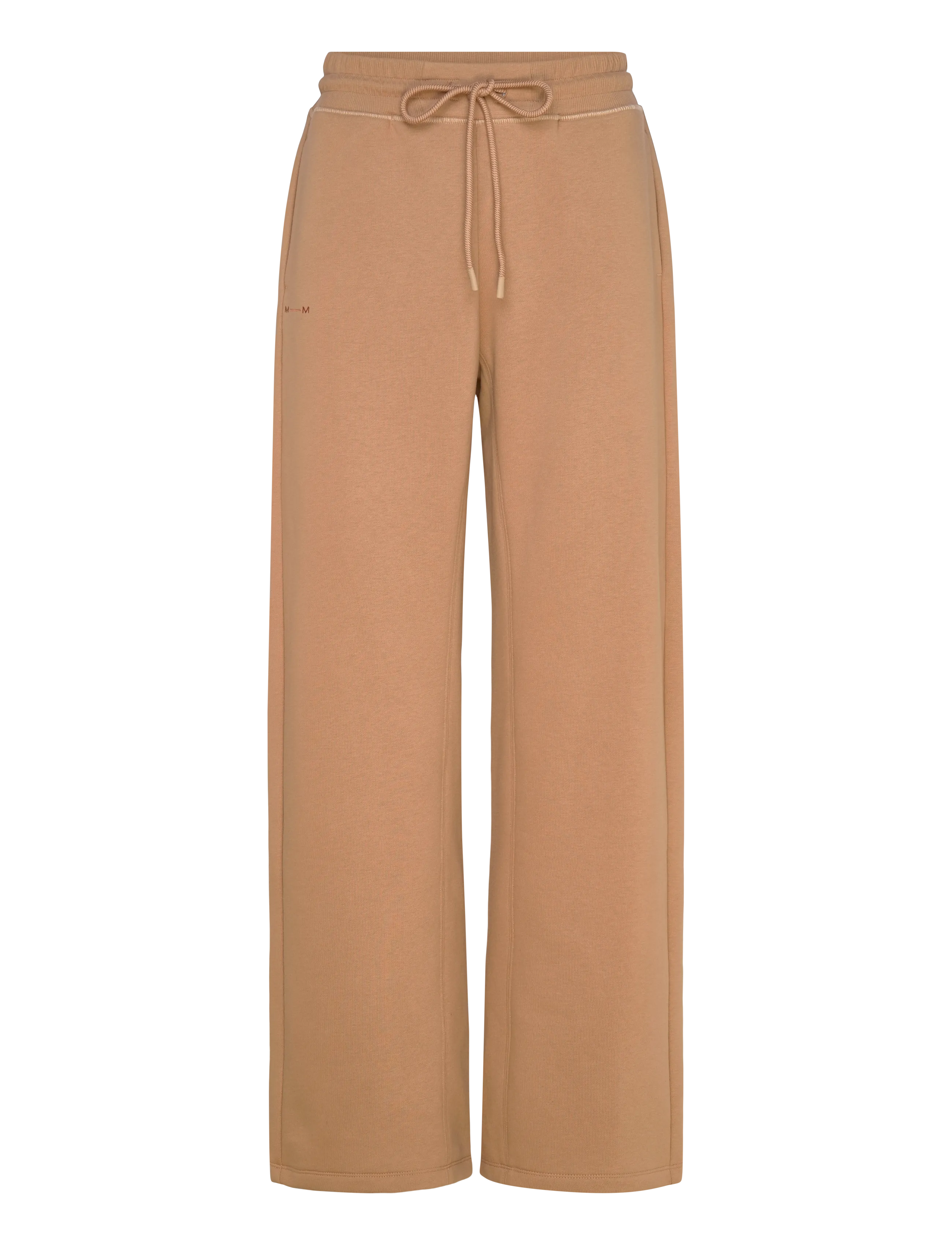 M-M by Max Mara MMLRIGA - Inspiration - CAMEL / beige
