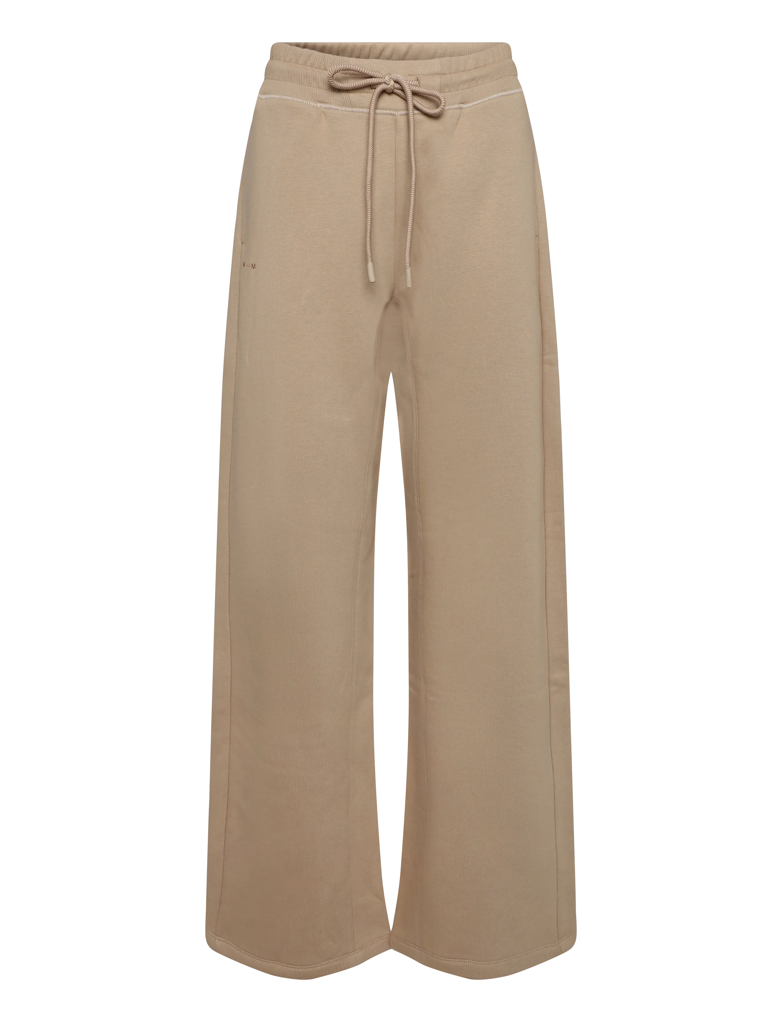 MM by Max Mara MMLRIGA - Riided - CAMEL / beige
