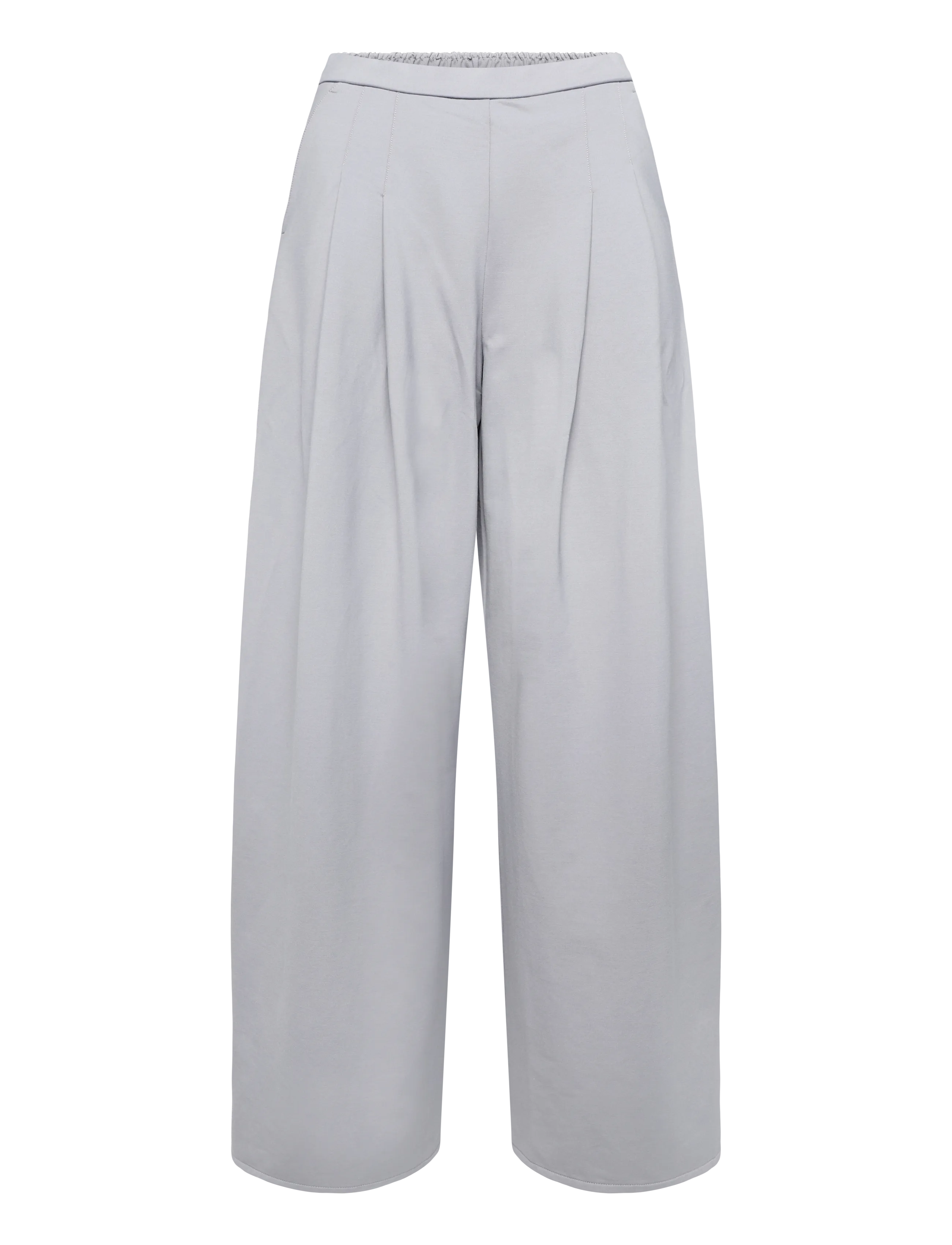 MM by Max Mara - MMLVONGOLA - medium grey - 1