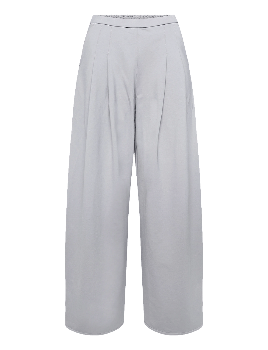 MM by Max Mara - MMLVONGOLA - medium grey - 1