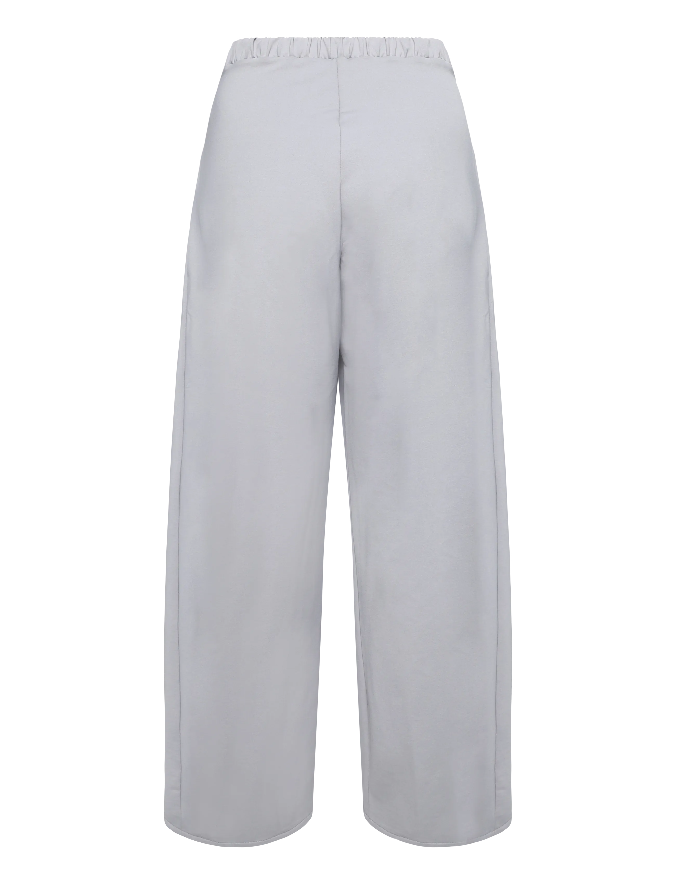 MM by Max Mara - MMLVONGOLA - medium grey - 2