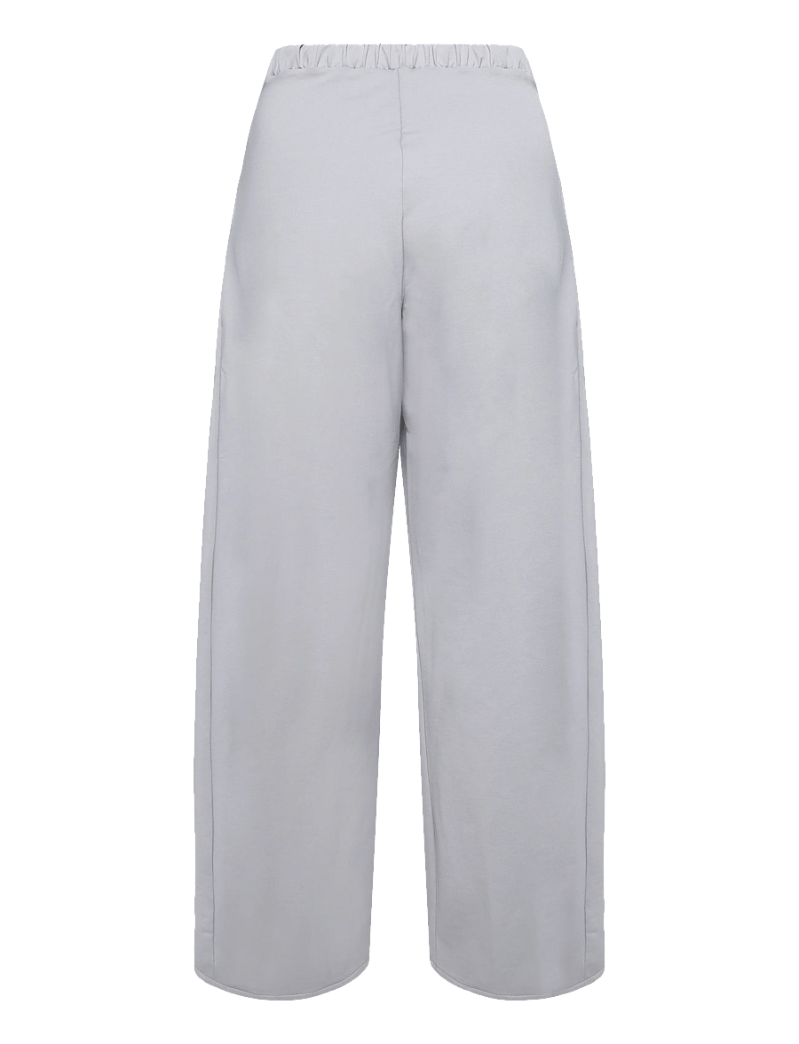 MM by Max Mara - MMLVONGOLA - medium grey - 2