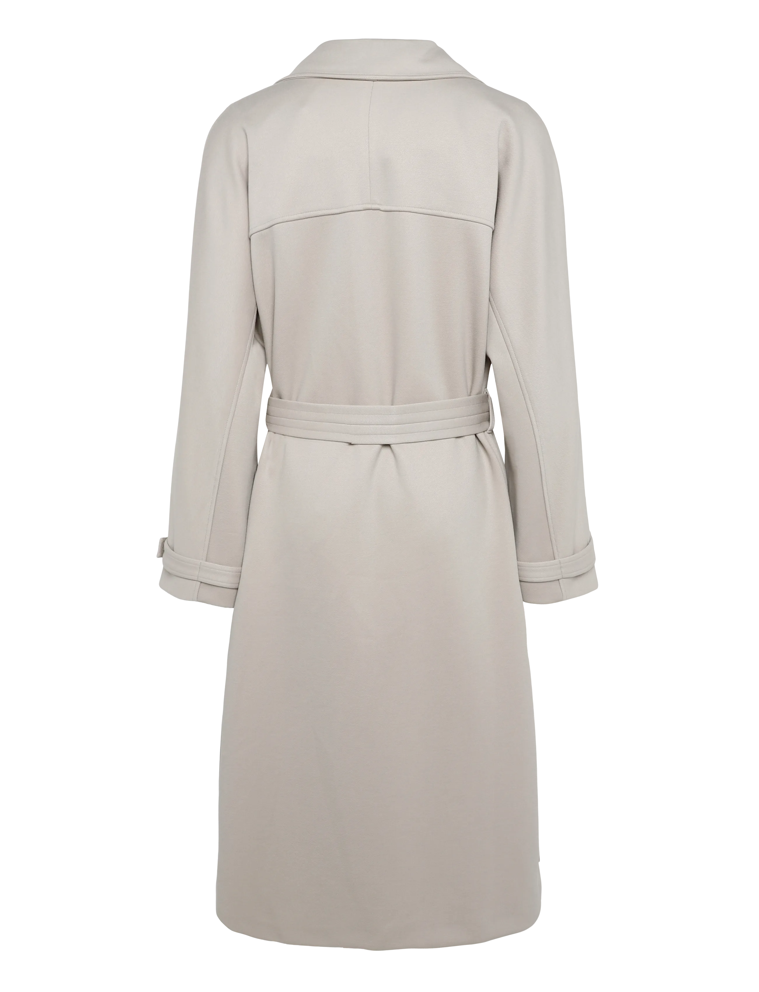 MM by Max Mara - MMLESPOSTO - sand - 2