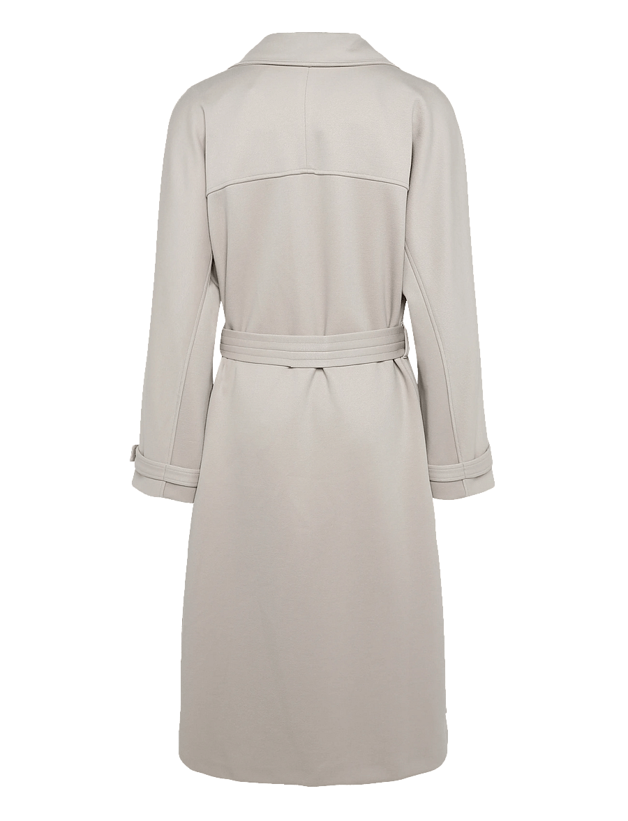 MM by Max Mara - MMLESPOSTO - sand - 2