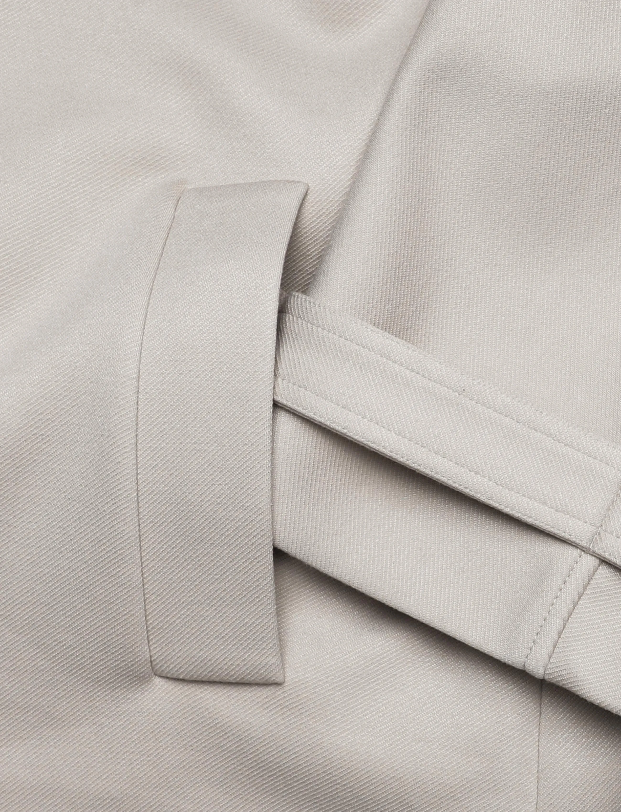 MM by Max Mara - MMLESPOSTO - sand - 5