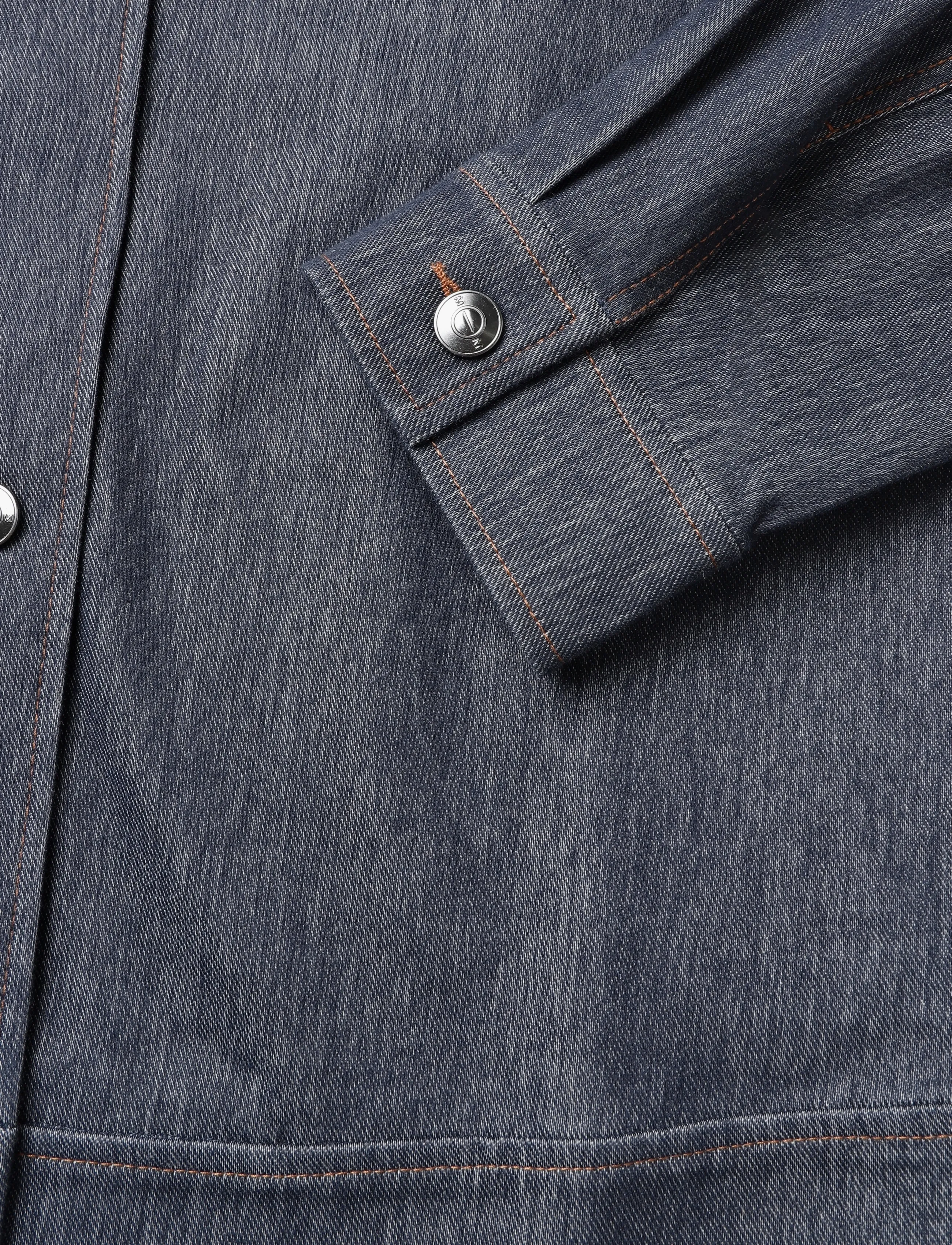 MM by Max Mara - MMLFANTE - navy - 3