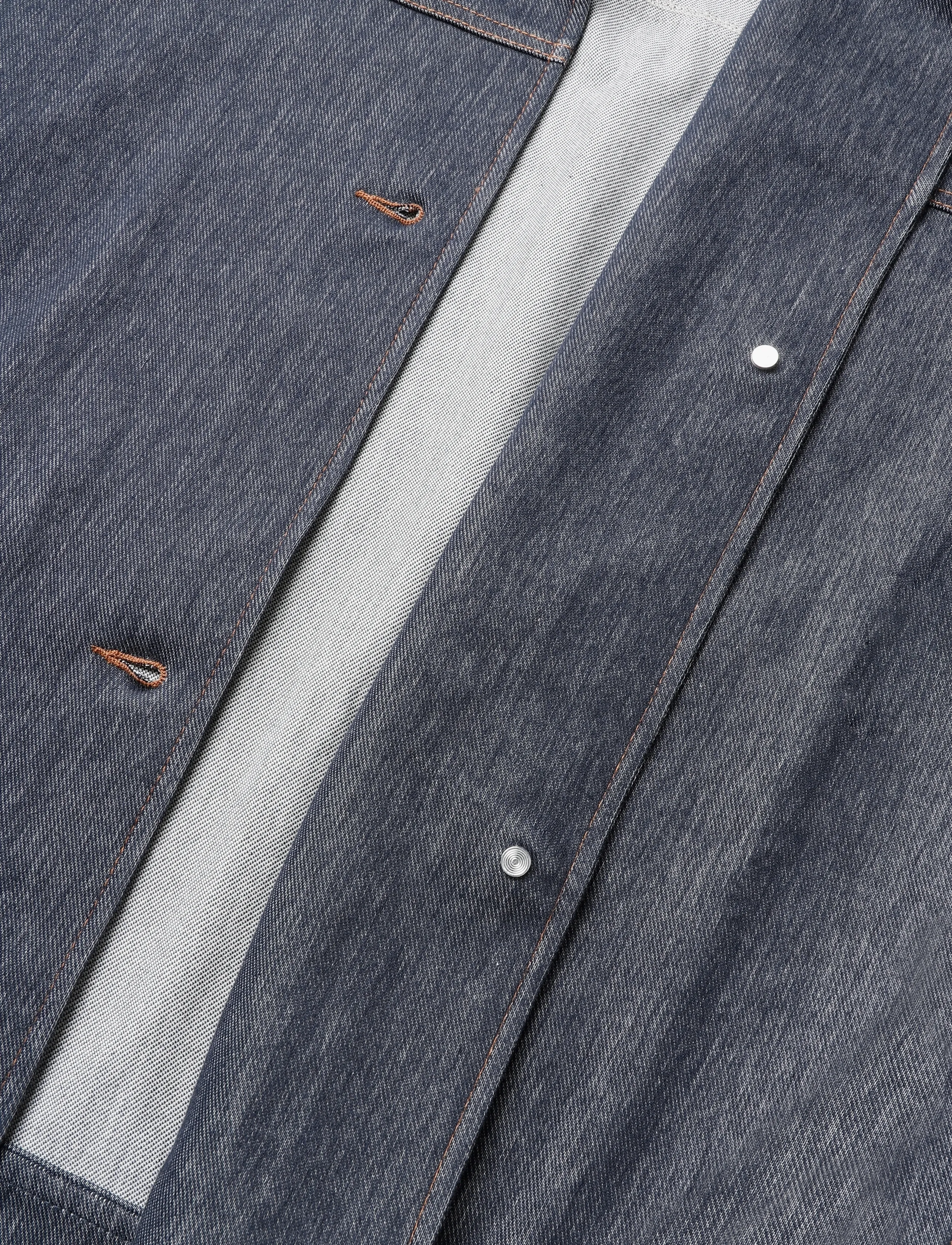 MM by Max Mara - MMLFANTE - navy - 4