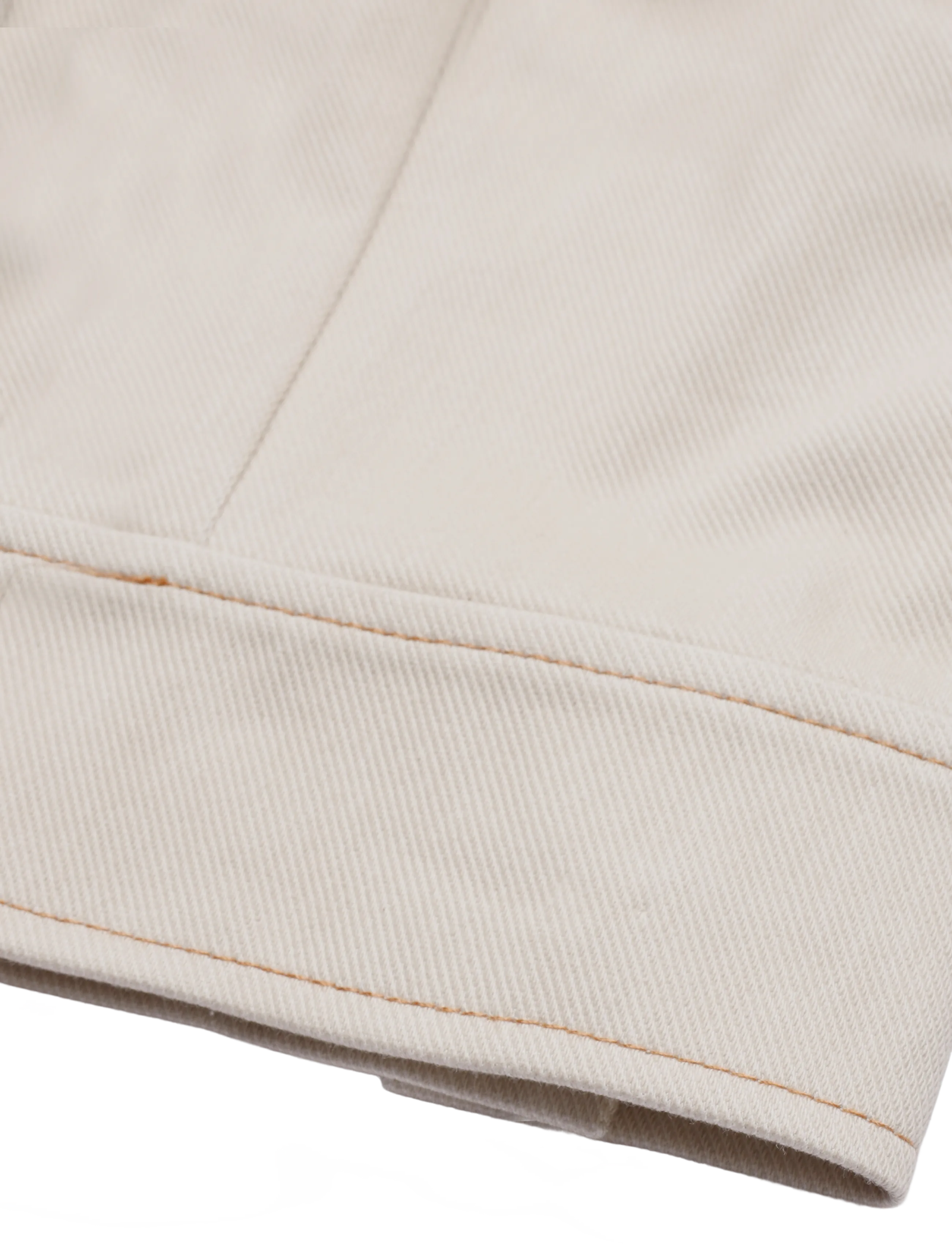 MM by Max Mara - MMLFANTE - leichte jacken - sand - 3