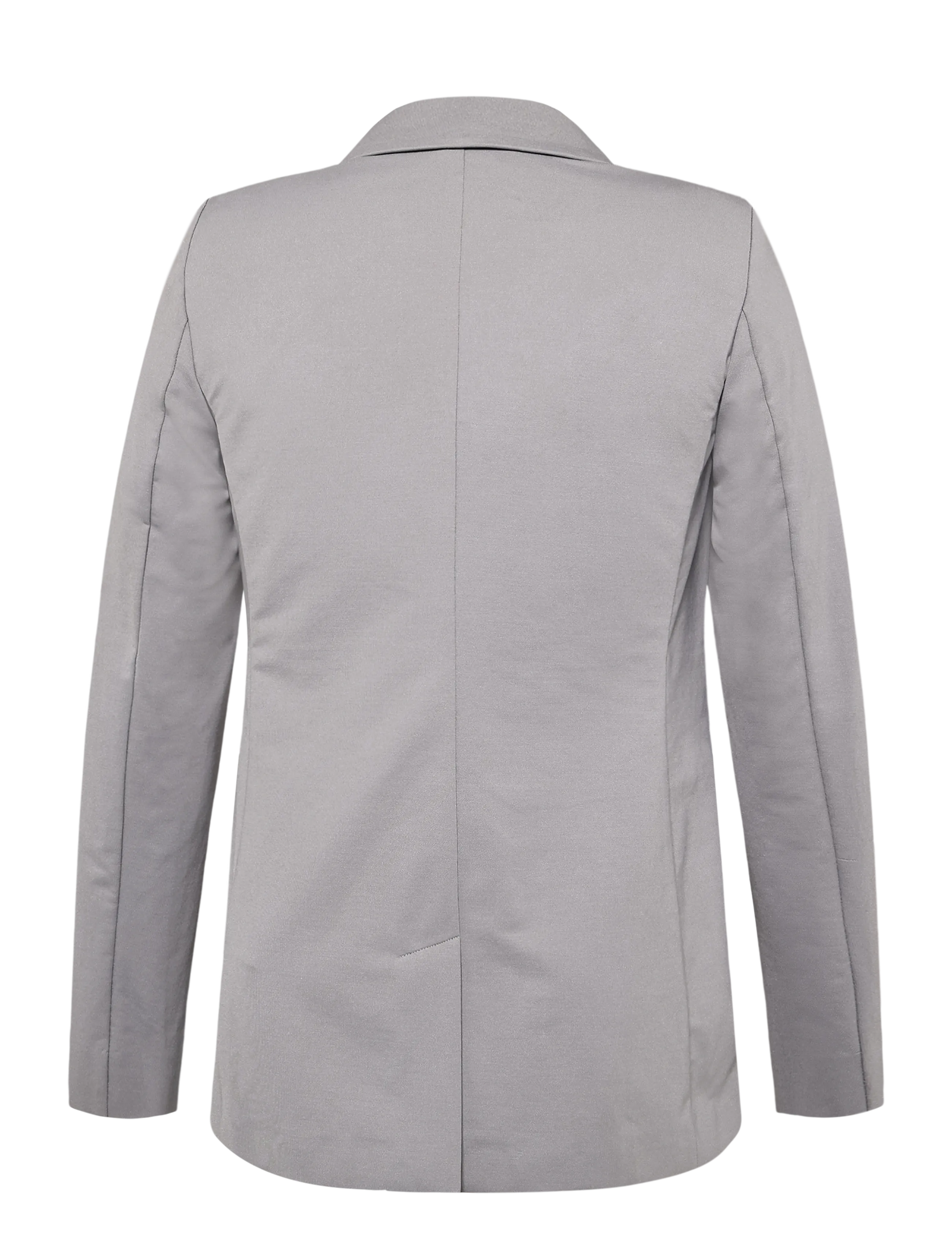 MM by Max Mara - MMLCONO - medium grey - 1