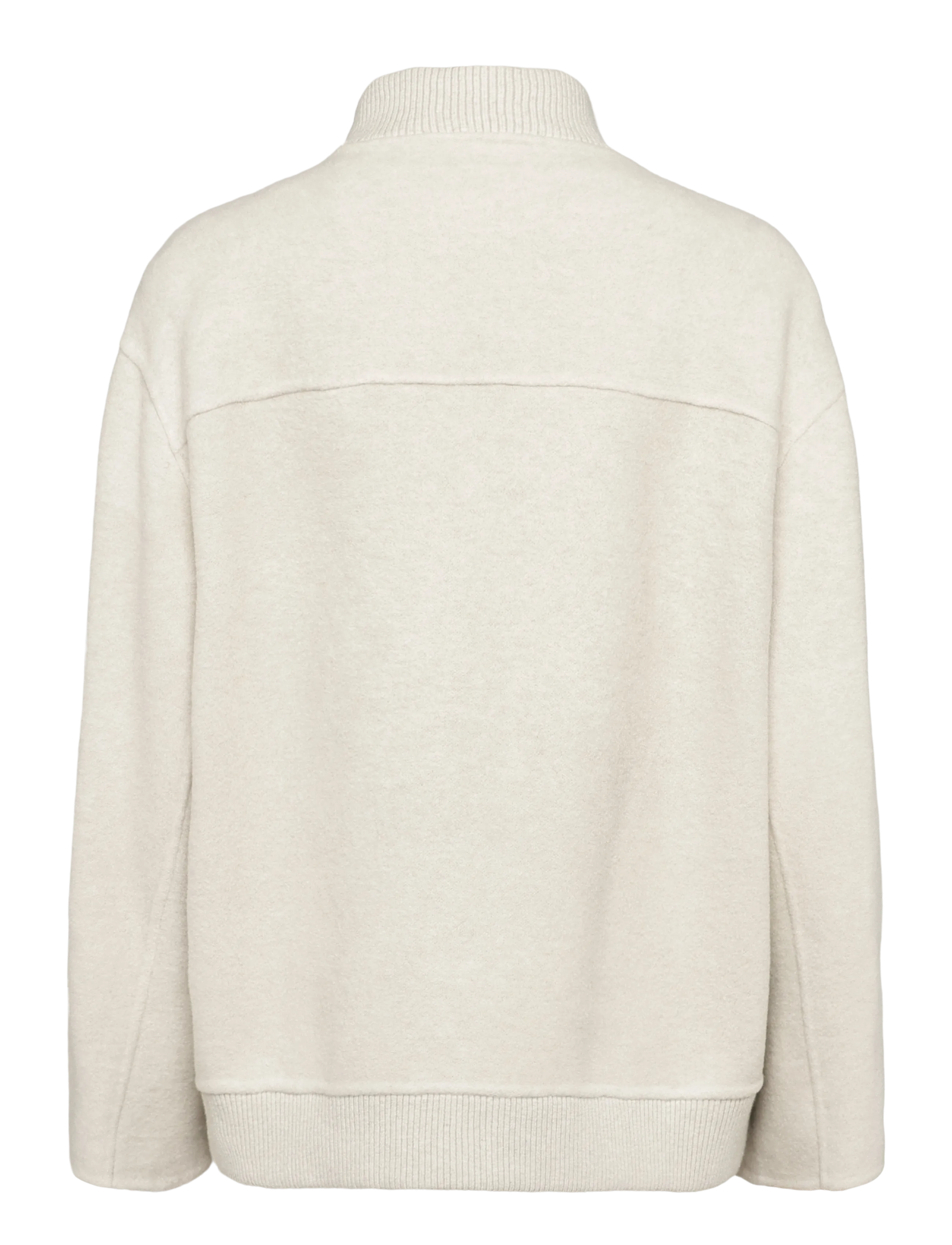 MM by Max Mara Mmlfenice vinterjackor dam – bild 2