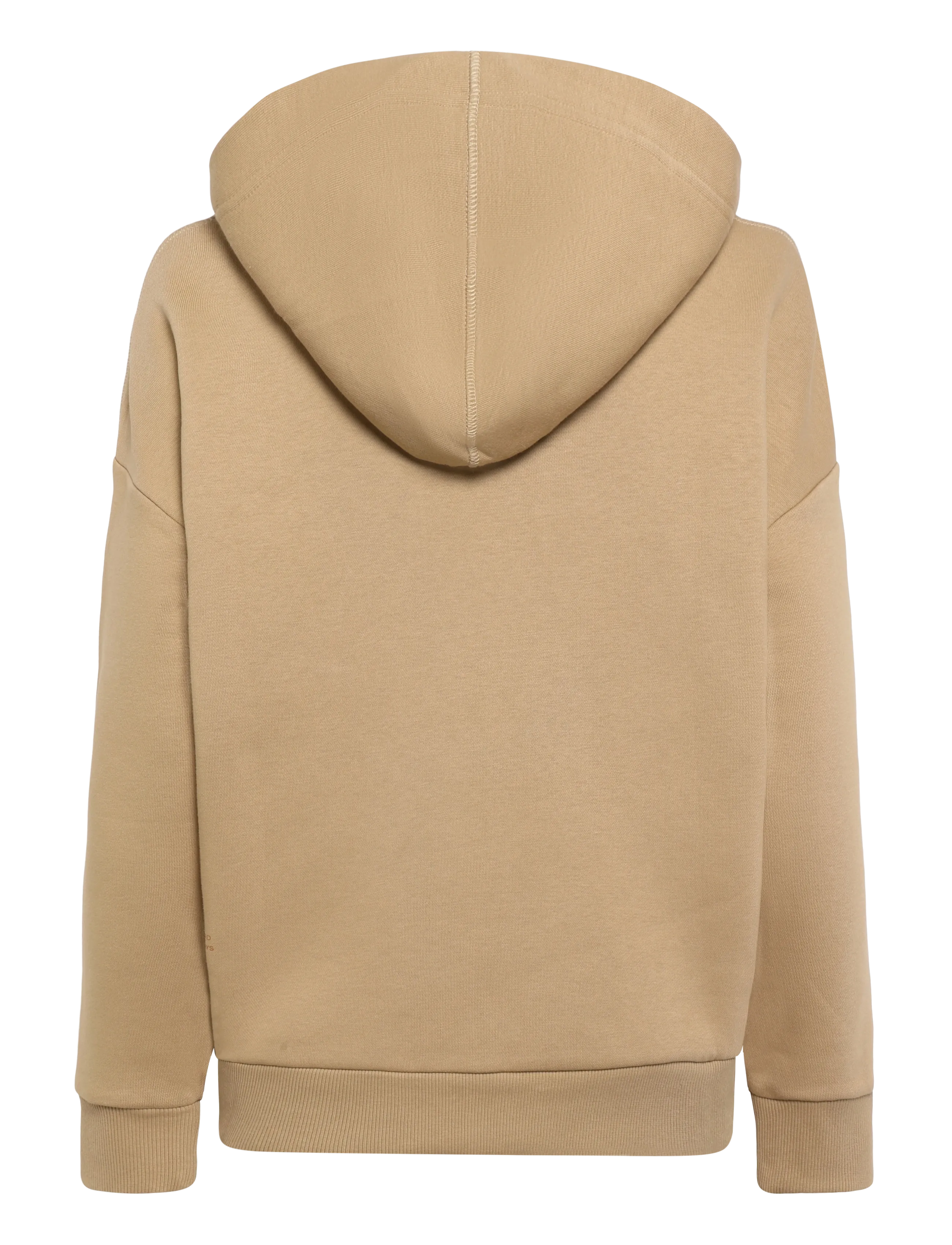 MM by Max Mara - MMLMITICO - camel - 1