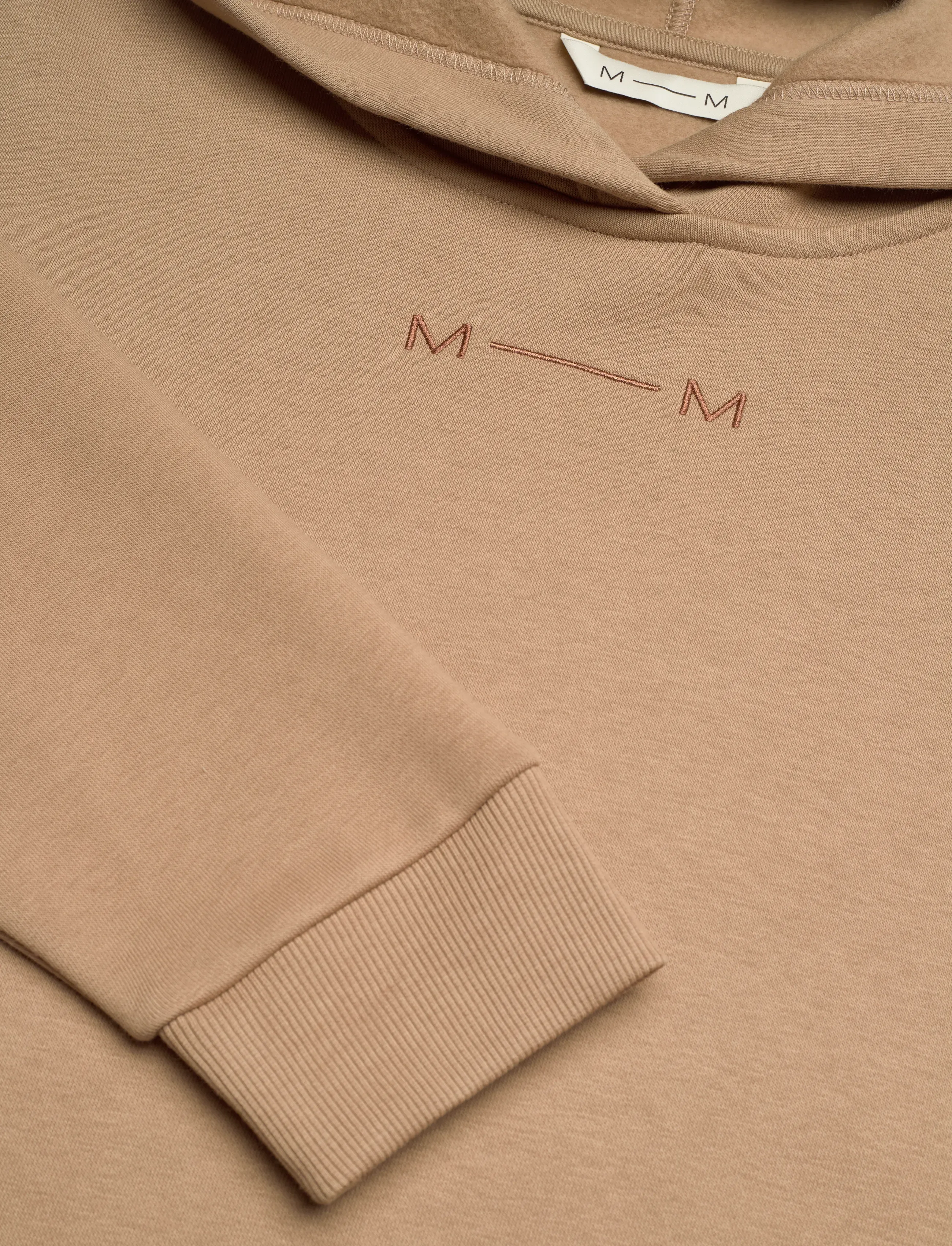 MM by Max Mara - MMLMITICO - camel - 2