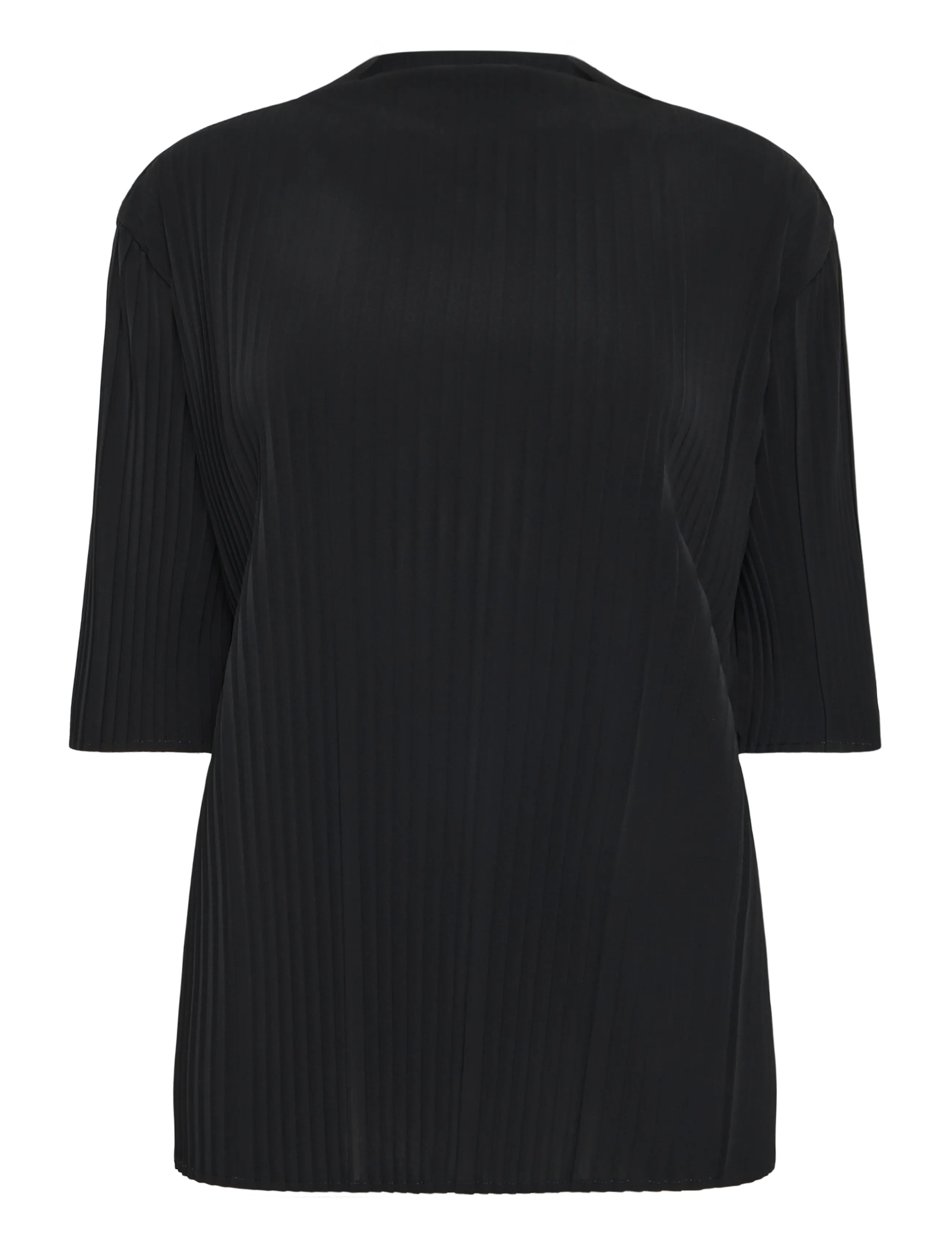 MM by Max Mara MMLCARAFFA - Max Mara Leisure - BLACK / black