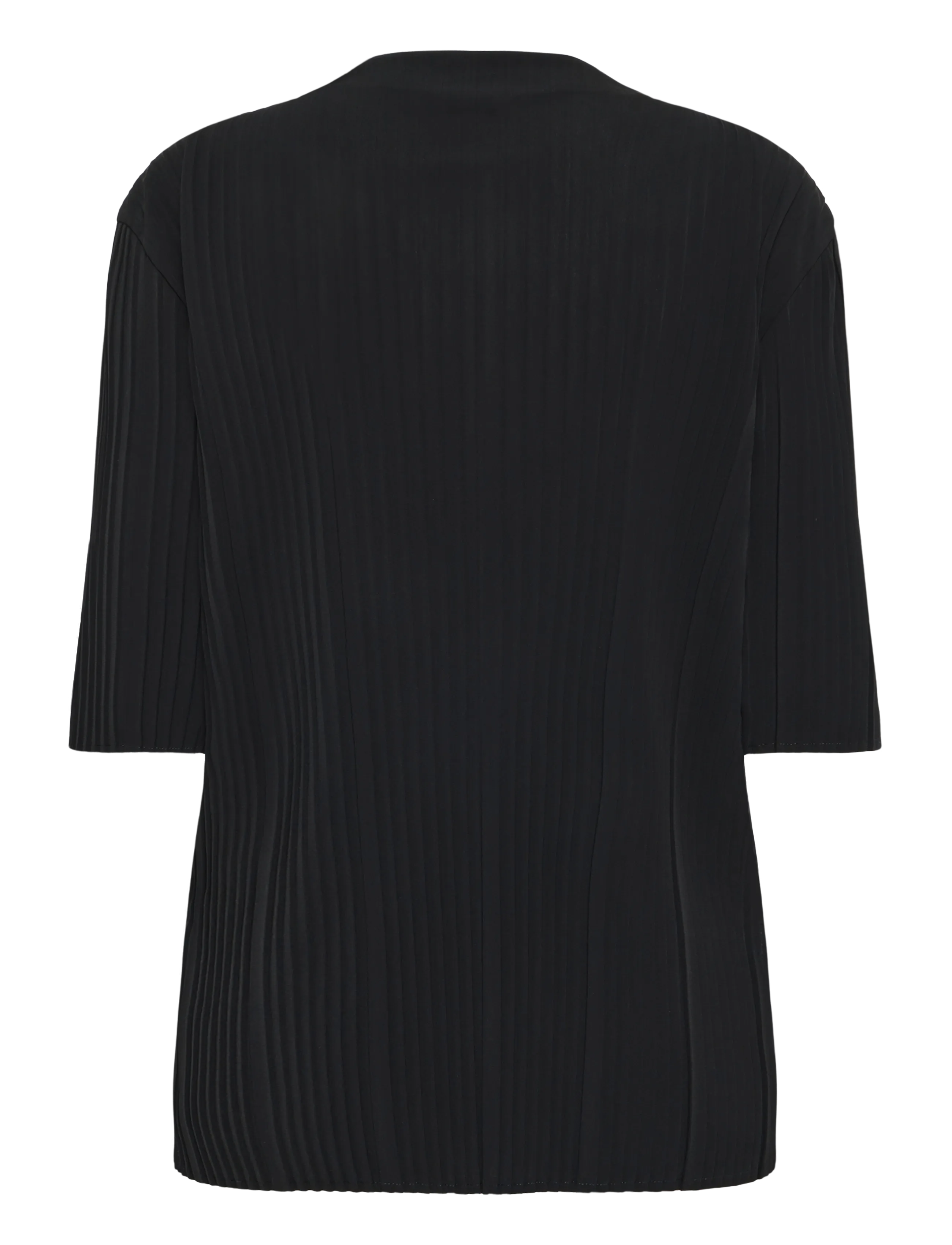 MM by Max Mara - MMLCARAFFA - speciella tillfällen - black - 1