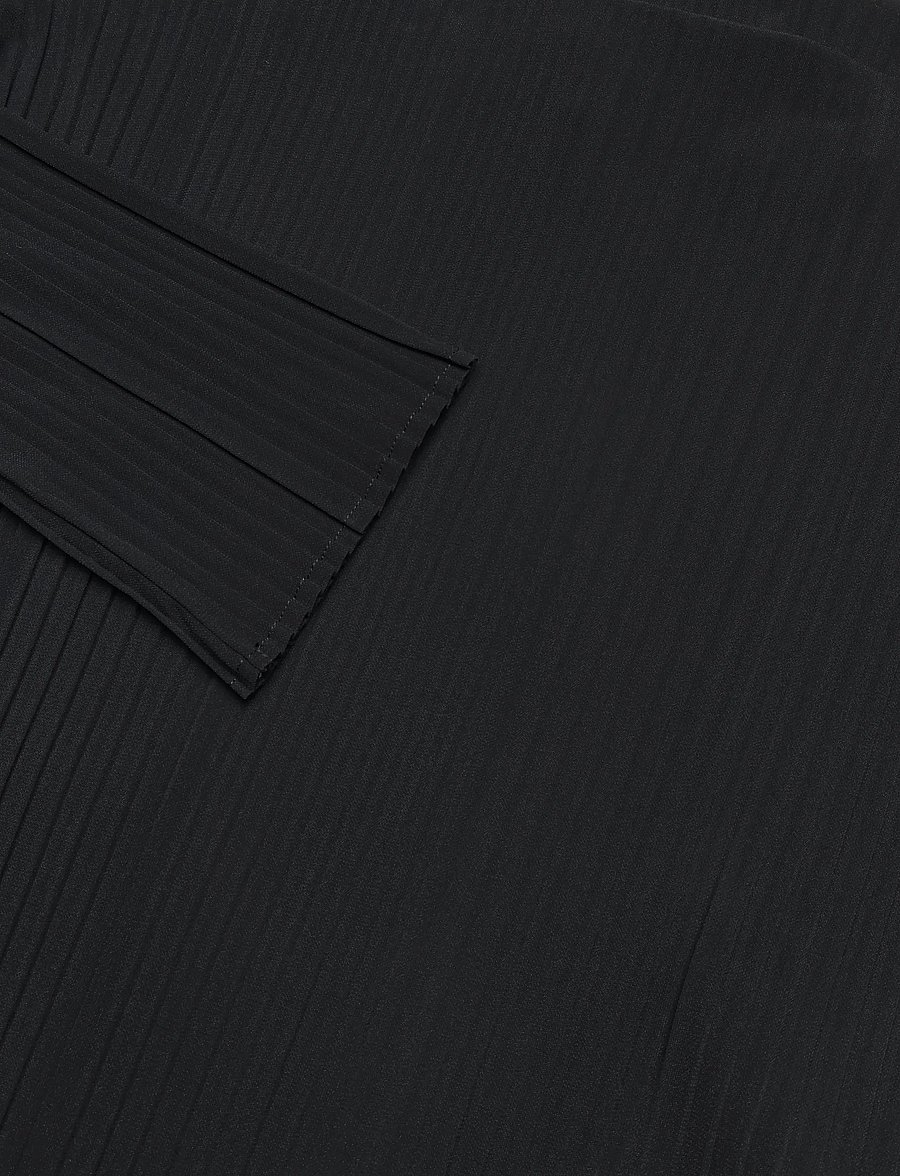 MM by Max Mara - MMLCARAFFA - særlige begivenheder - black - 2